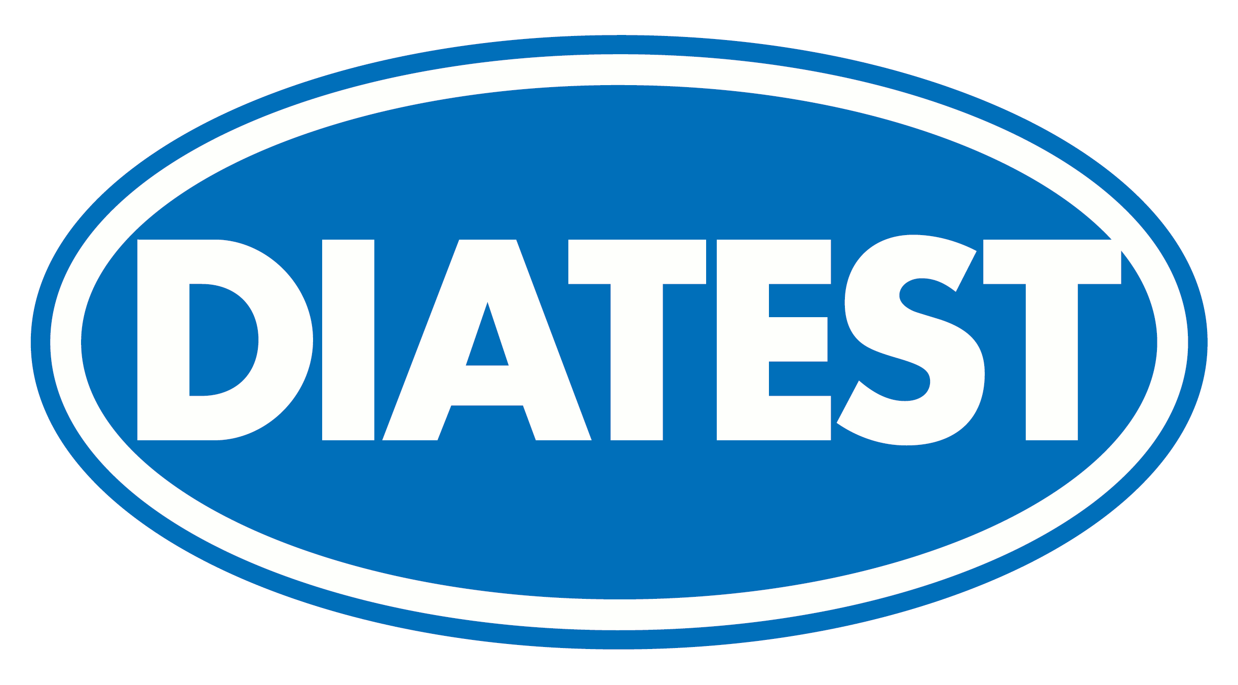 diatest-logo.png