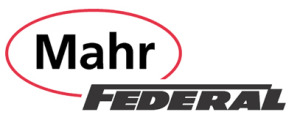 mahr-federal-logo-300x131.jpg
