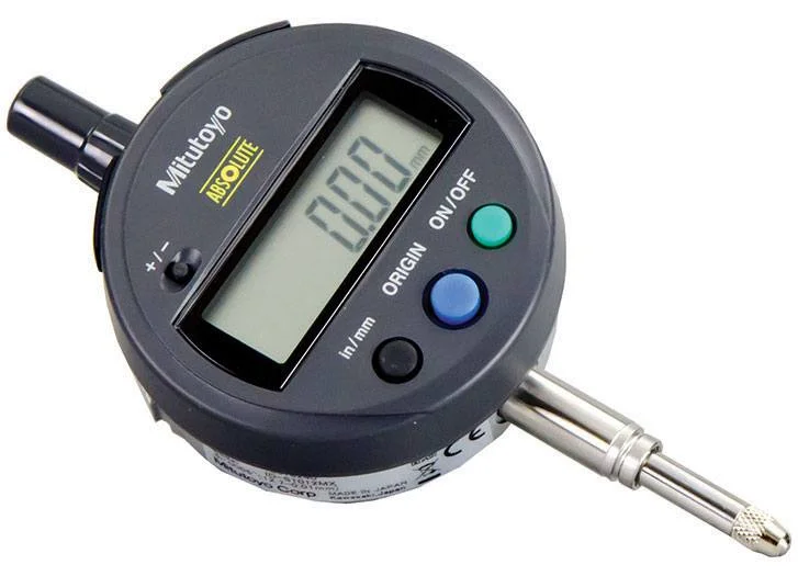 Mitutoyo Digital Indicator