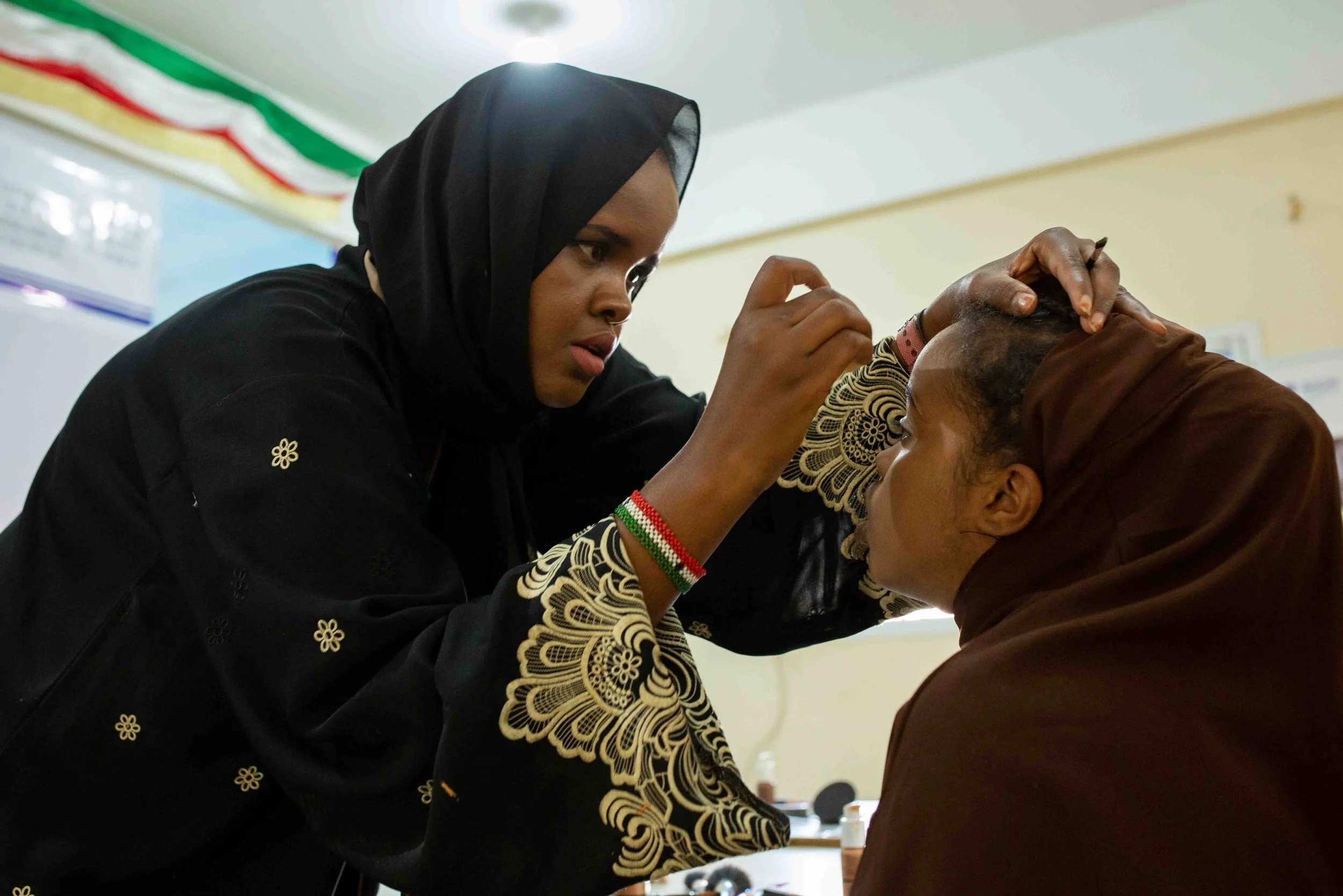 Filsan_Omar_IOM_Make_Up_Workshop_Hargeisa_March2022-11.jpg