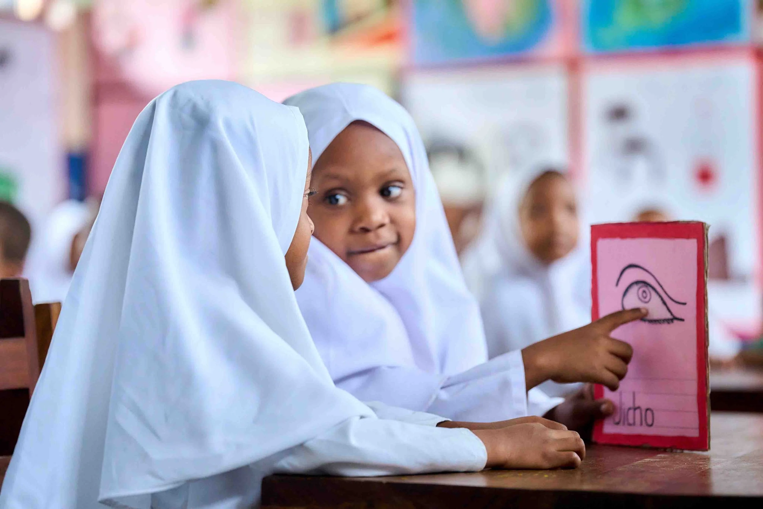 GPE ZANZIBAR TUTU CENTRE-94_web.jpg