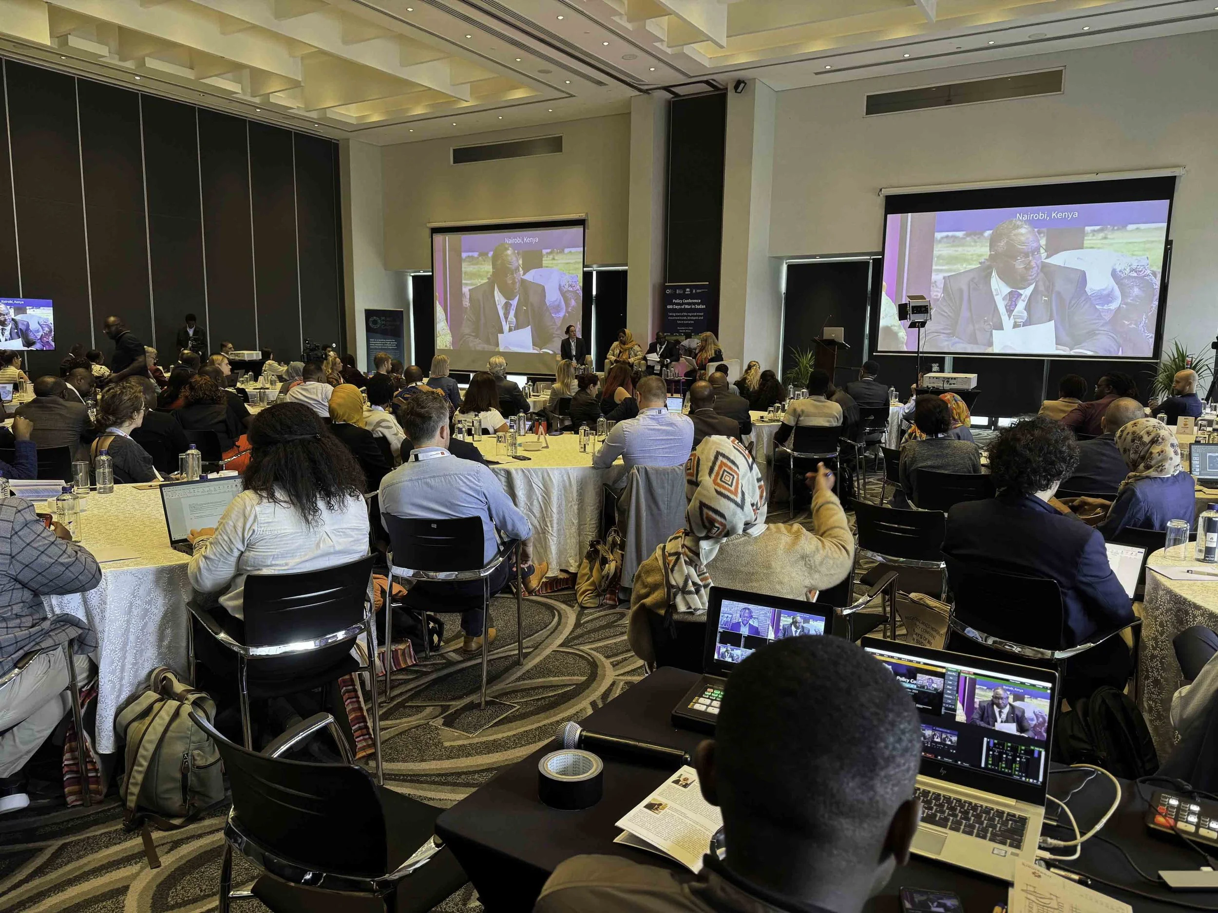 DRC_MMC_EVENT_DEC_2024-1.jpg