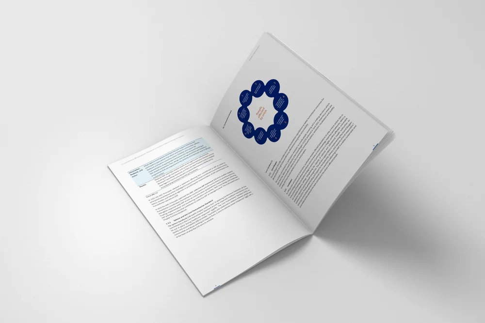 WHO-Handbook-Mockup-2_web.jpg