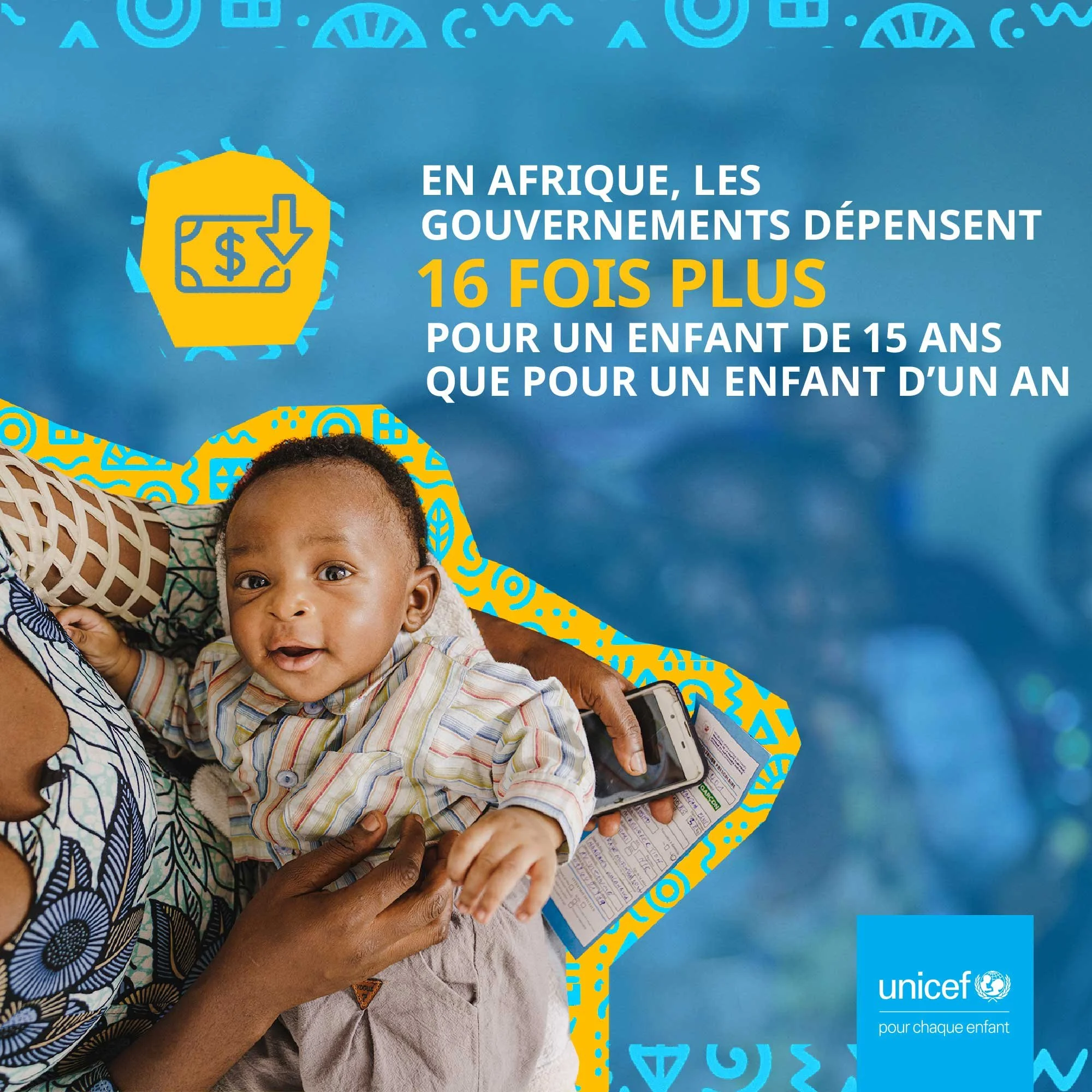 UNICEF_ESARO_DAC_2_1_FR_DRAFT2.jpg