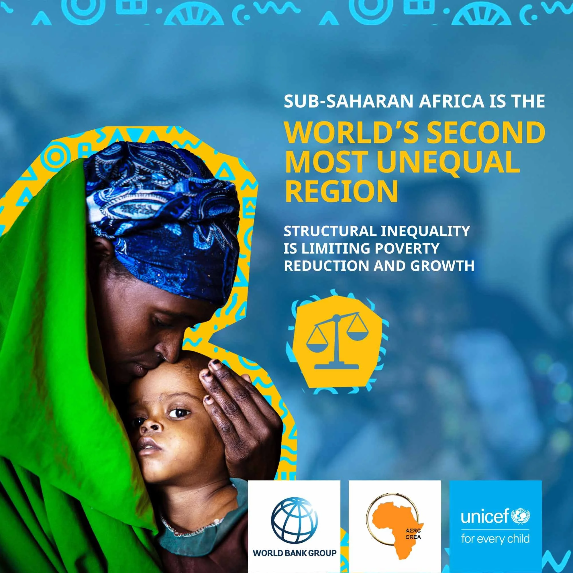 UNICEF_ESARO_DAC_5_EN_DRAFT2.jpg