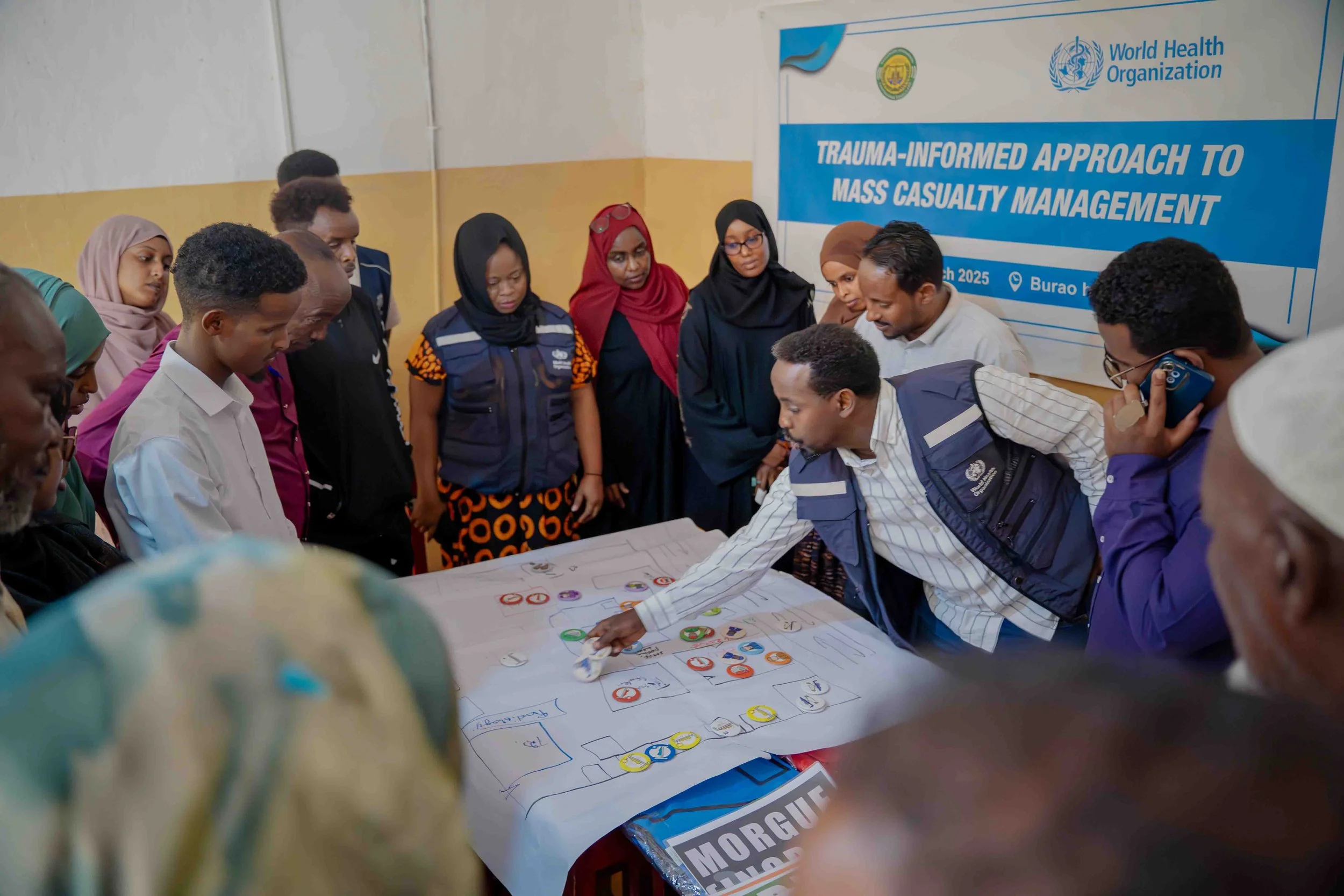 WHO_SOMALIA_MASS_CASUALTY_TRAINING_BURAO_April2025-3_web.jpg