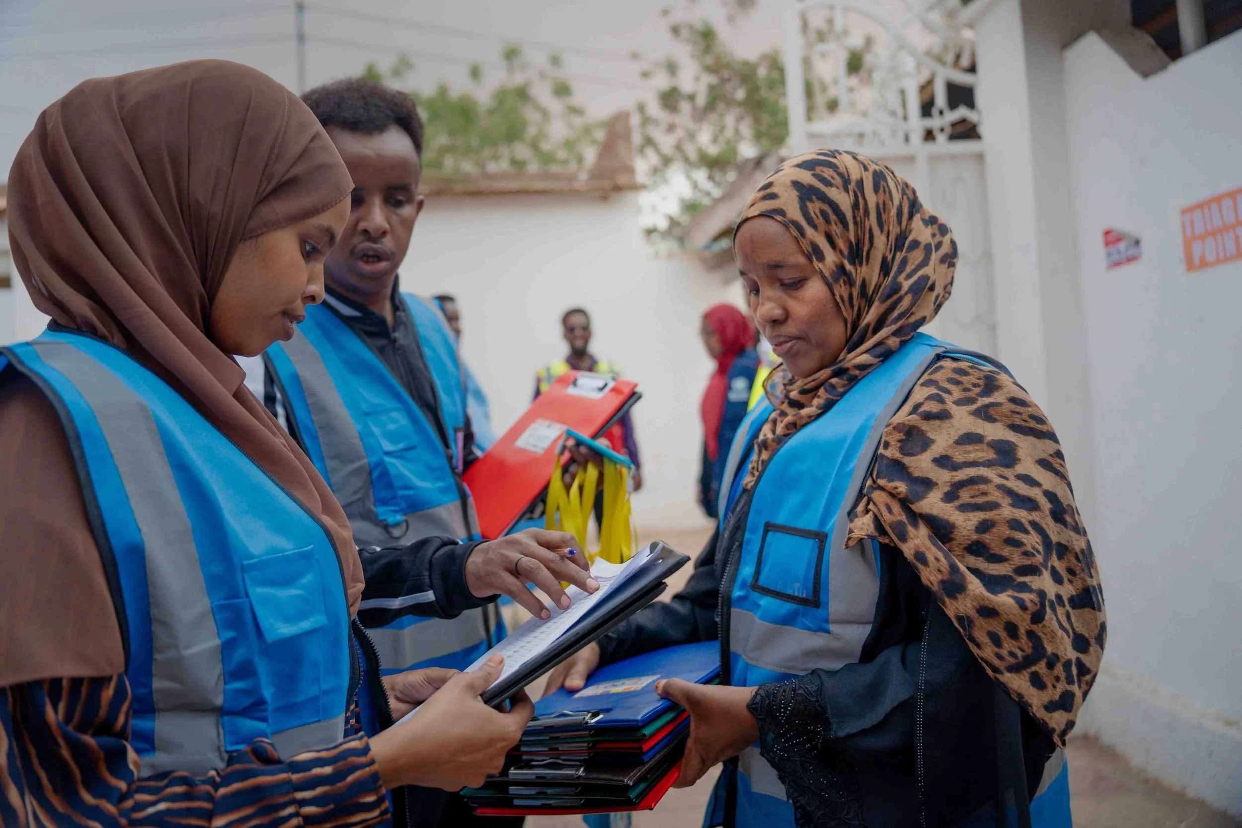 WHO_SOMALIA_MASS_CASUALTY_TRAINING_BURAO_April2025-21_web.jpg