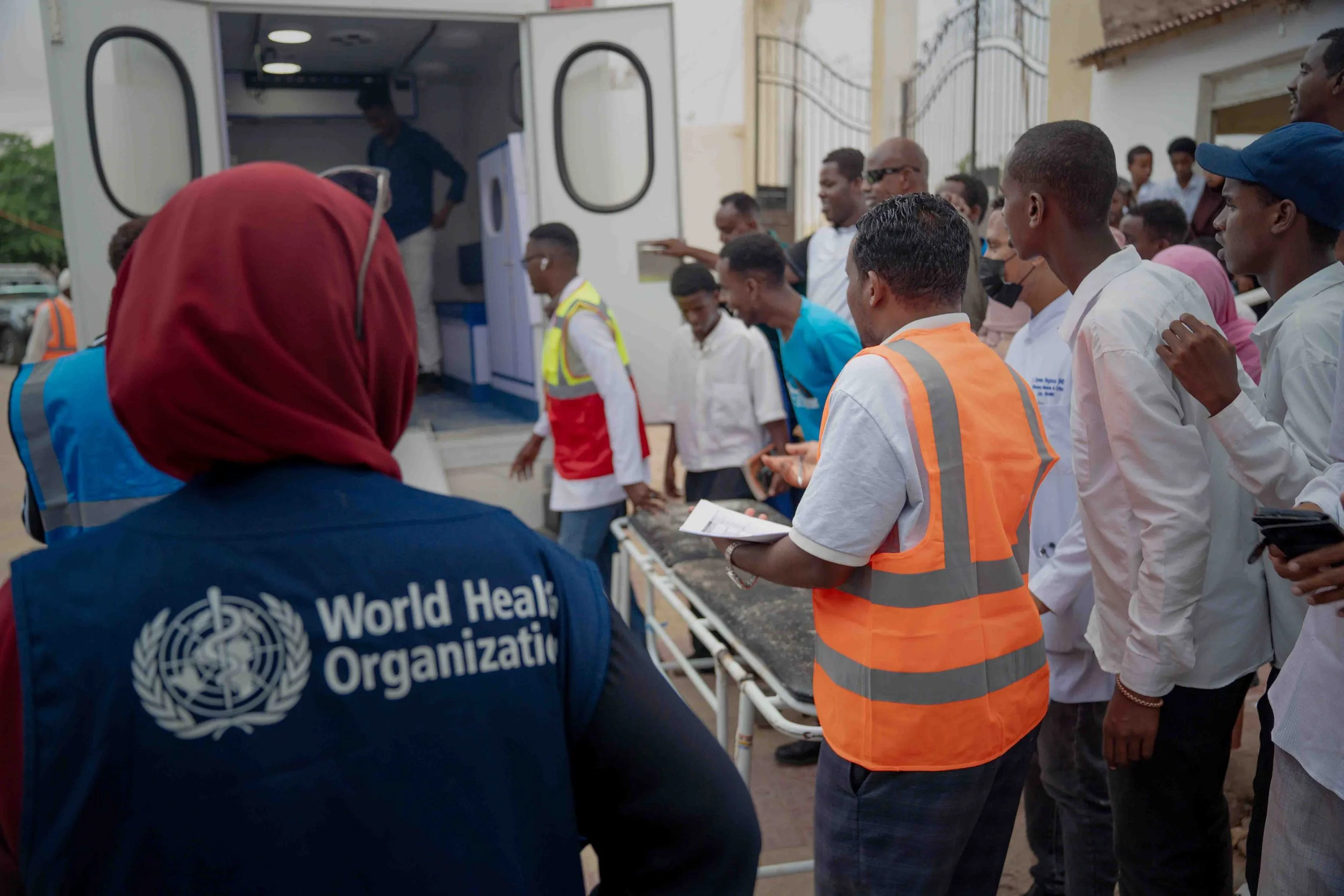 WHO_SOMALIA_MASS_CASUALTY_TRAINING_BURAO_April2025-31_web.jpg