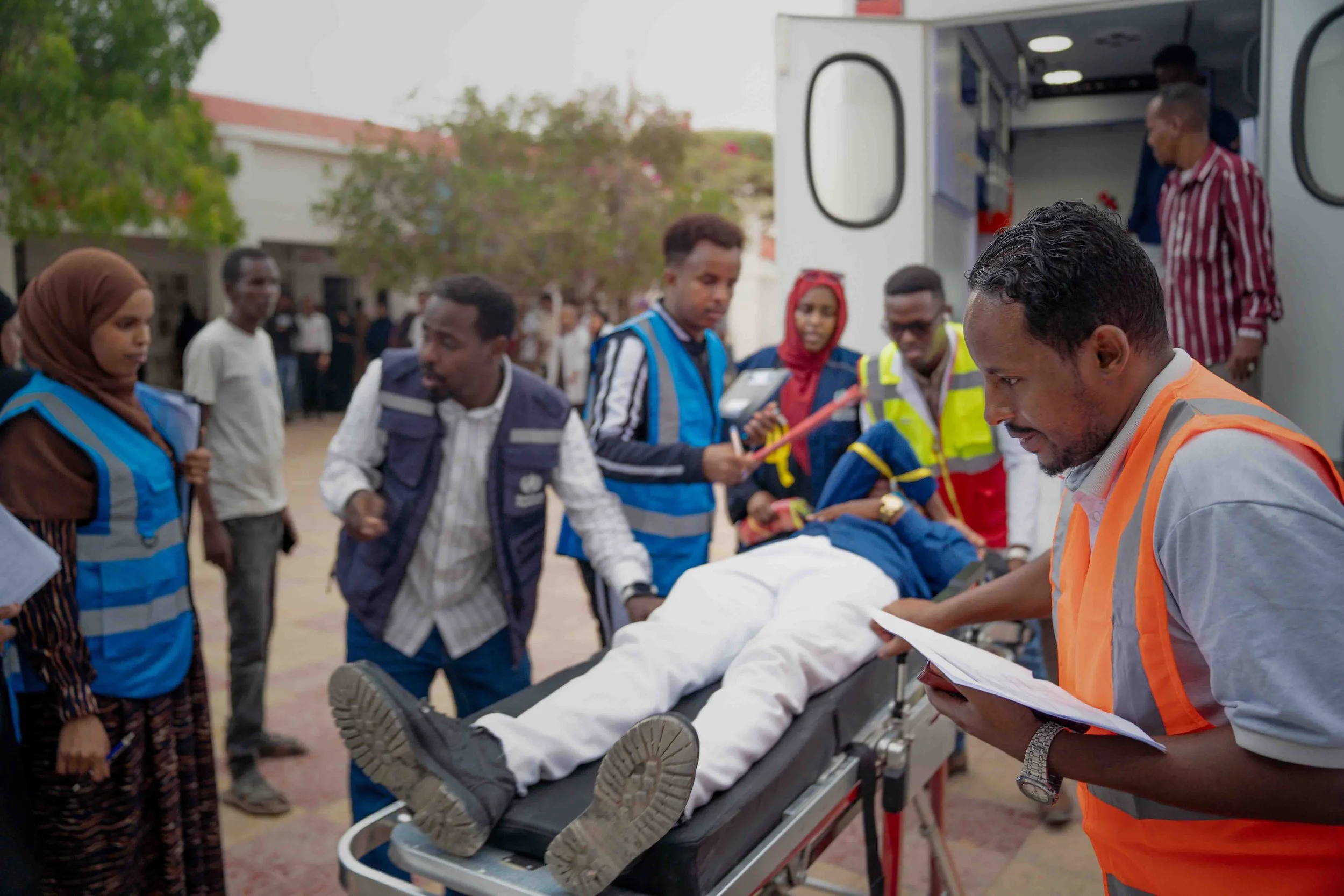 WHO_SOMALIA_MASS_CASUALTY_TRAINING_BURAO_April2025-33_web.jpg