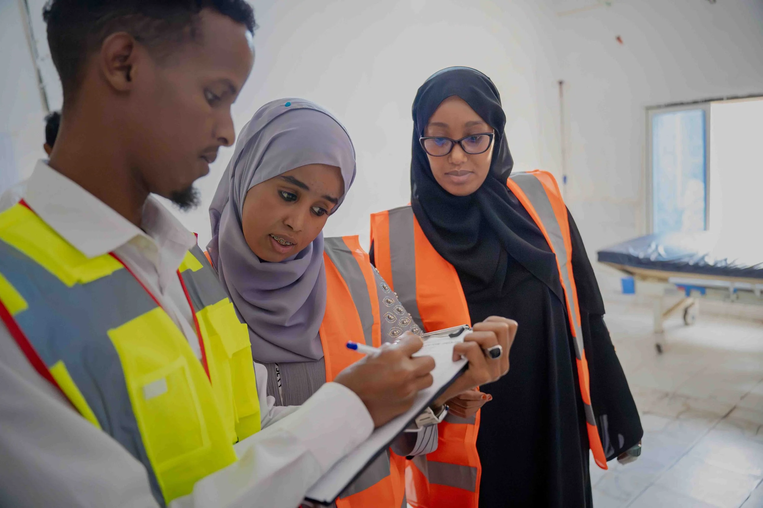 WHO_SOMALIA_MASS_CASUALTY_TRAINING_BURAO_April2025-43_web.jpg