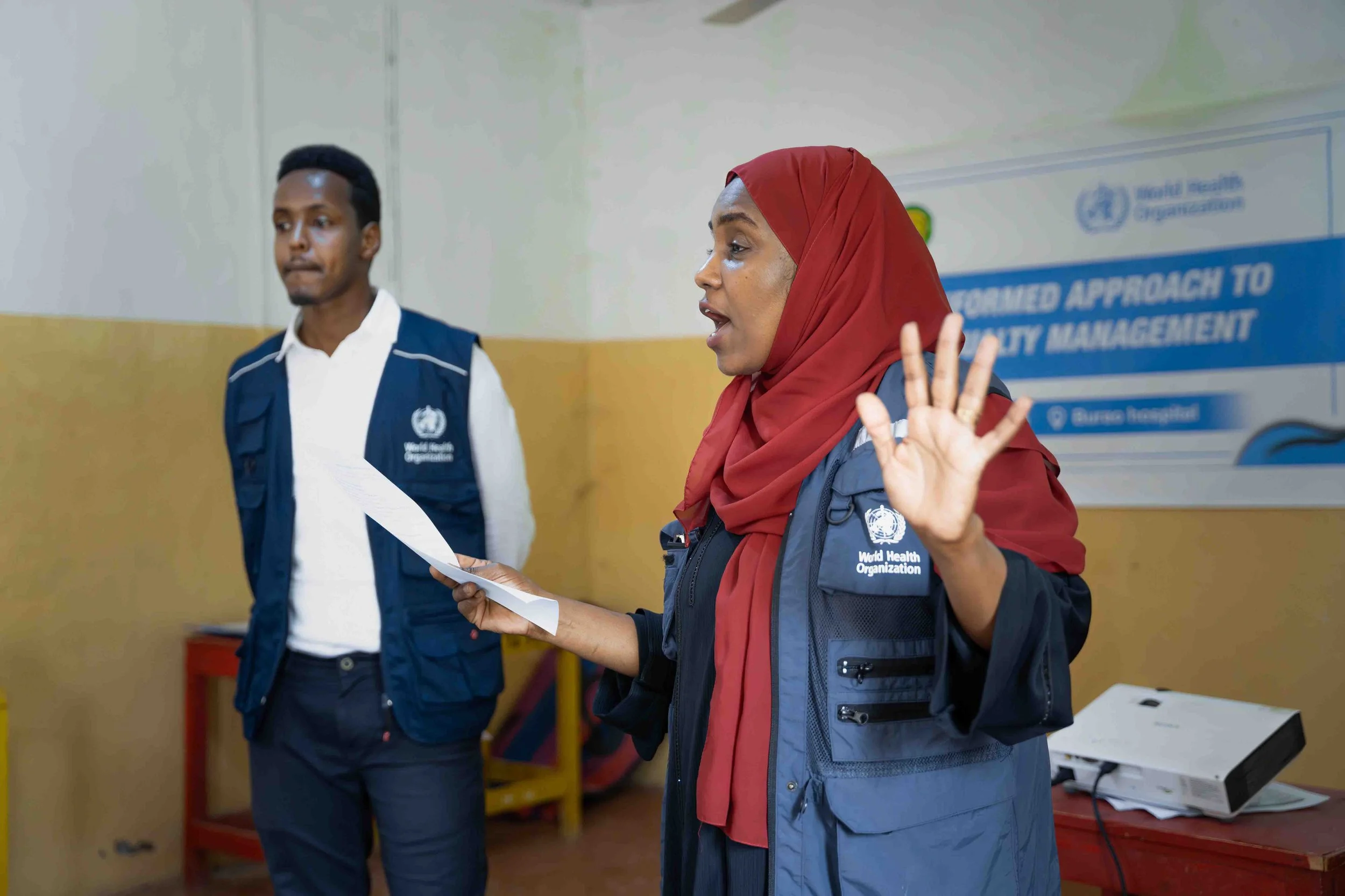 WHO_SOMALIA_MHPSS_TRAINING_BURAO_April2025-5_web.jpg