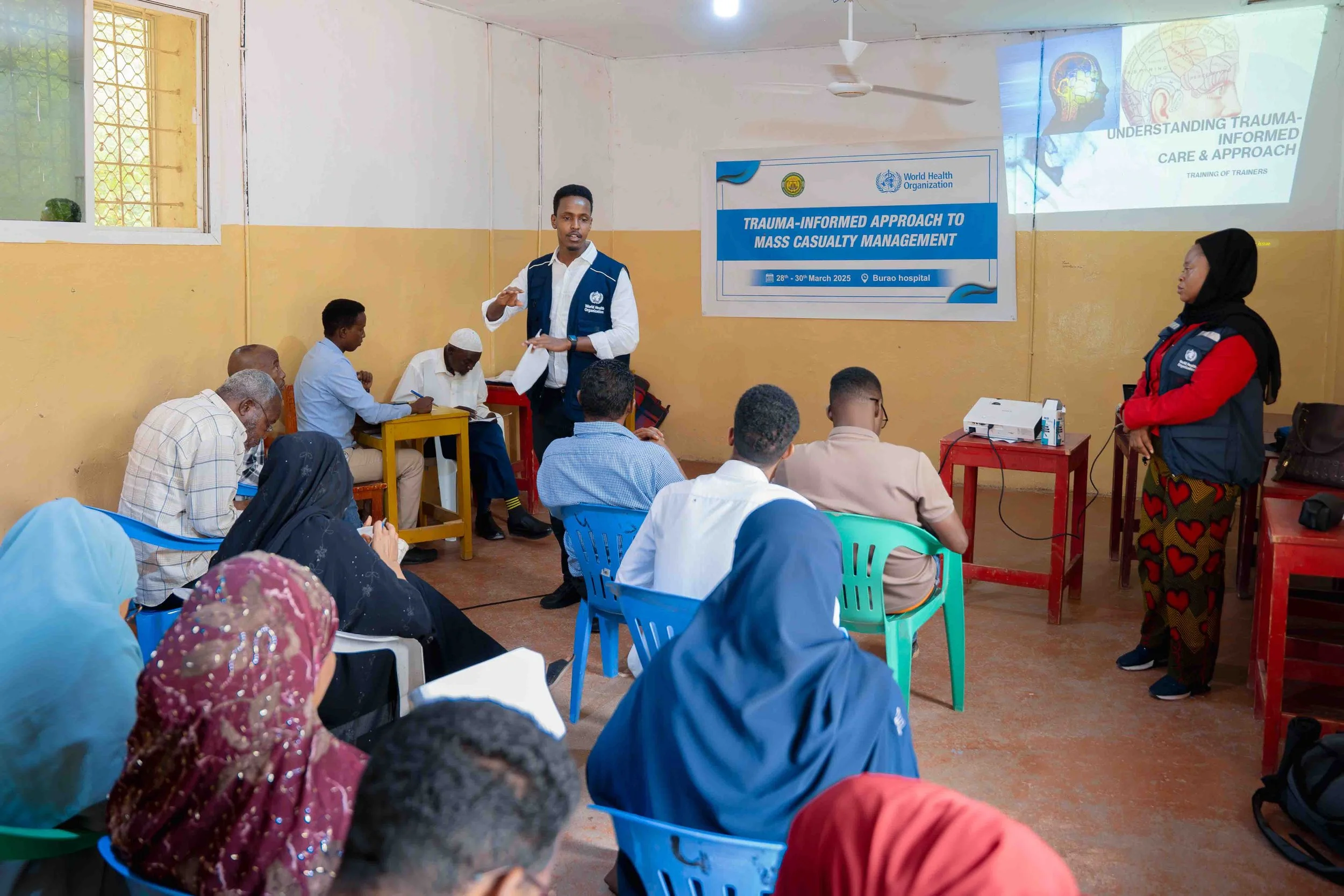 WHO_SOMALIA_MHPSS_TRAINING_BURAO_April2025-10_web.jpg