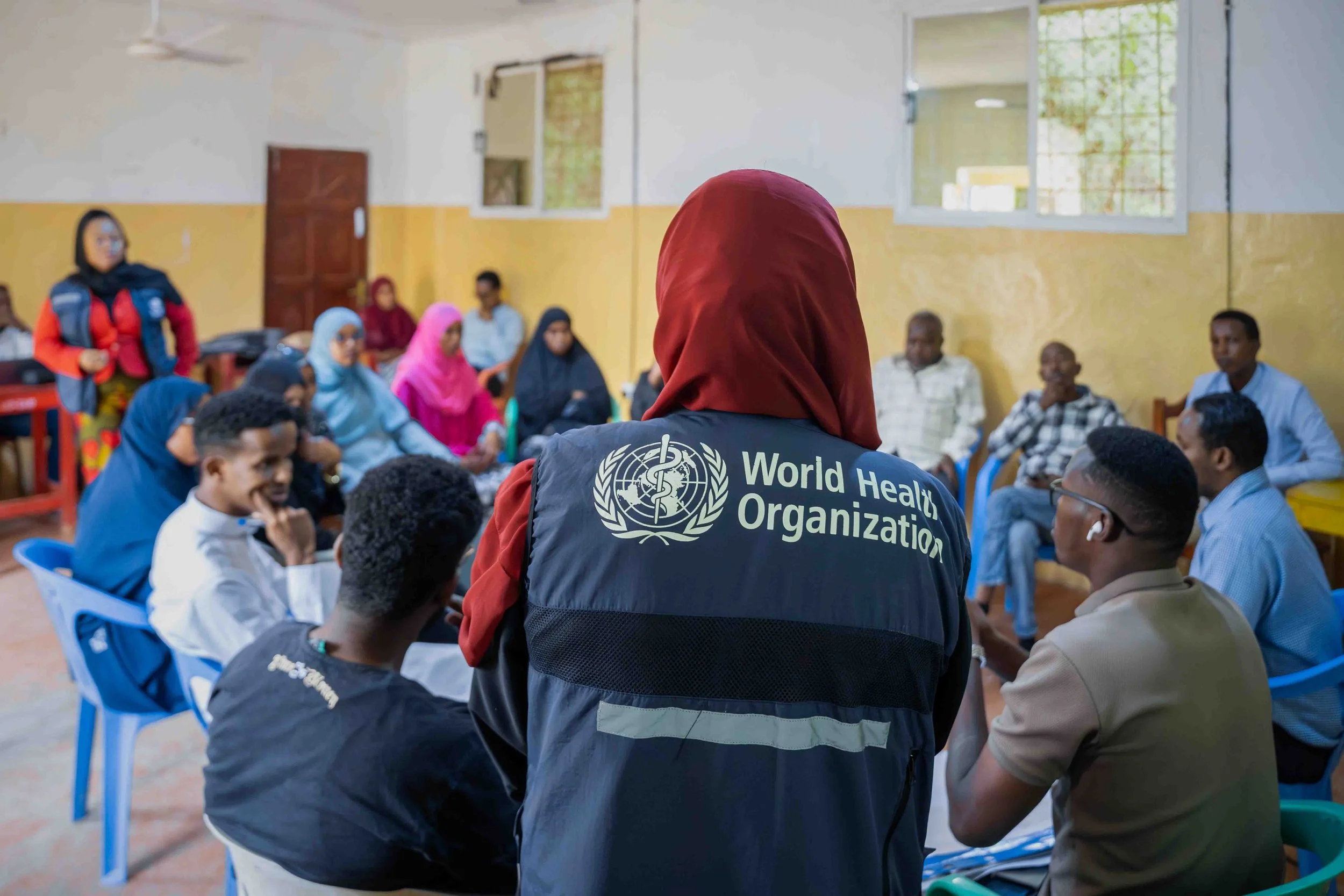 WHO_SOMALIA_MHPSS_TRAINING_BURAO_April2025-26_web.jpg