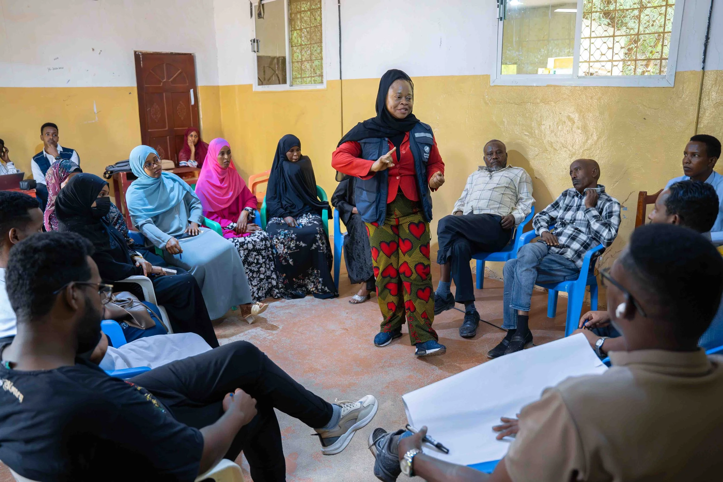 WHO_SOMALIA_MHPSS_TRAINING_BURAO_April2025-34_web.jpg