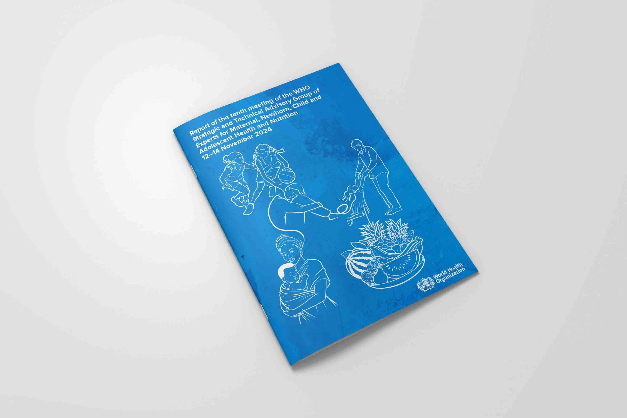 STAGE-Nov-2024-Report-Mockup-1_web.jpg