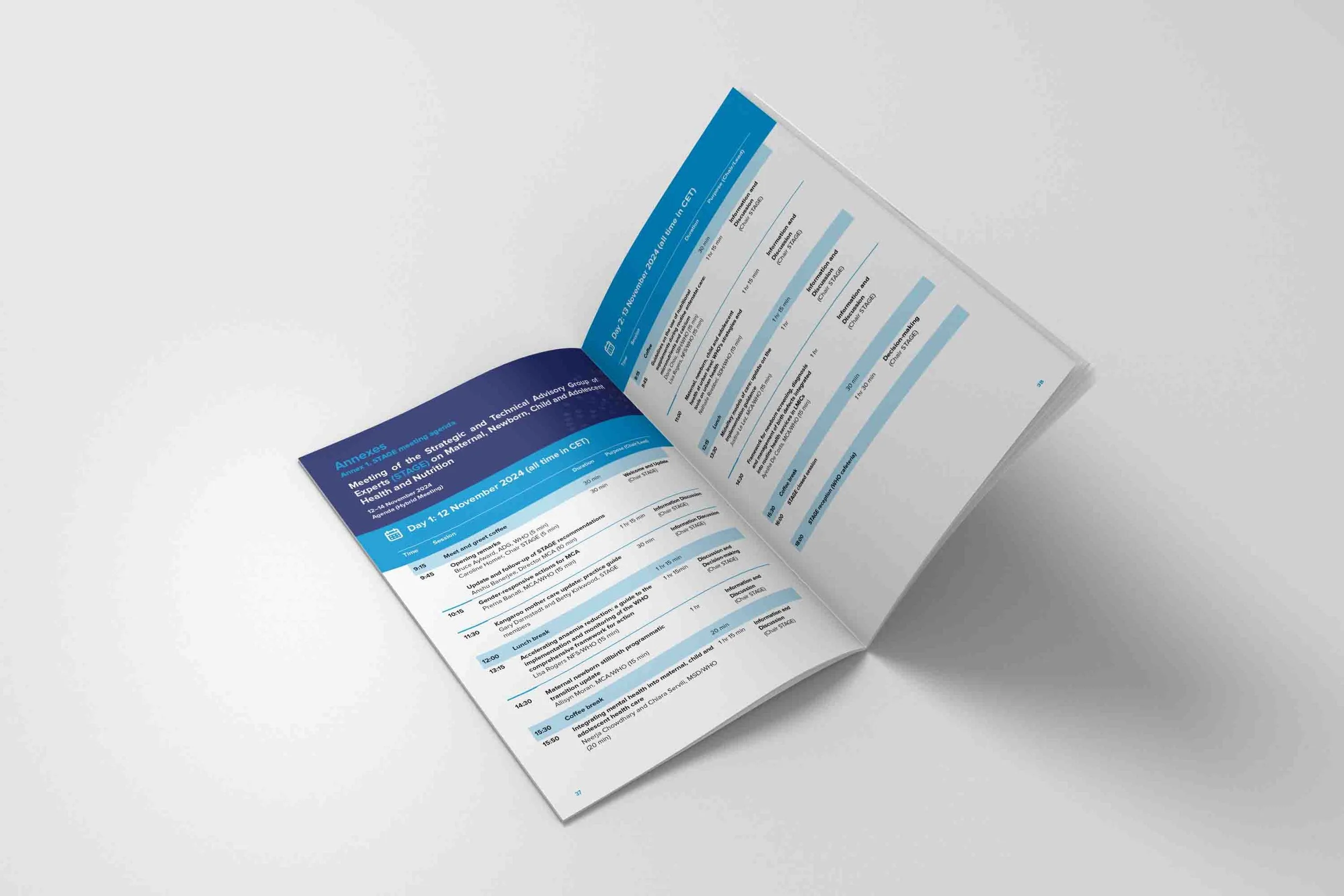 STAGE-Nov-2024-Report-Mockup-3_web.jpg
