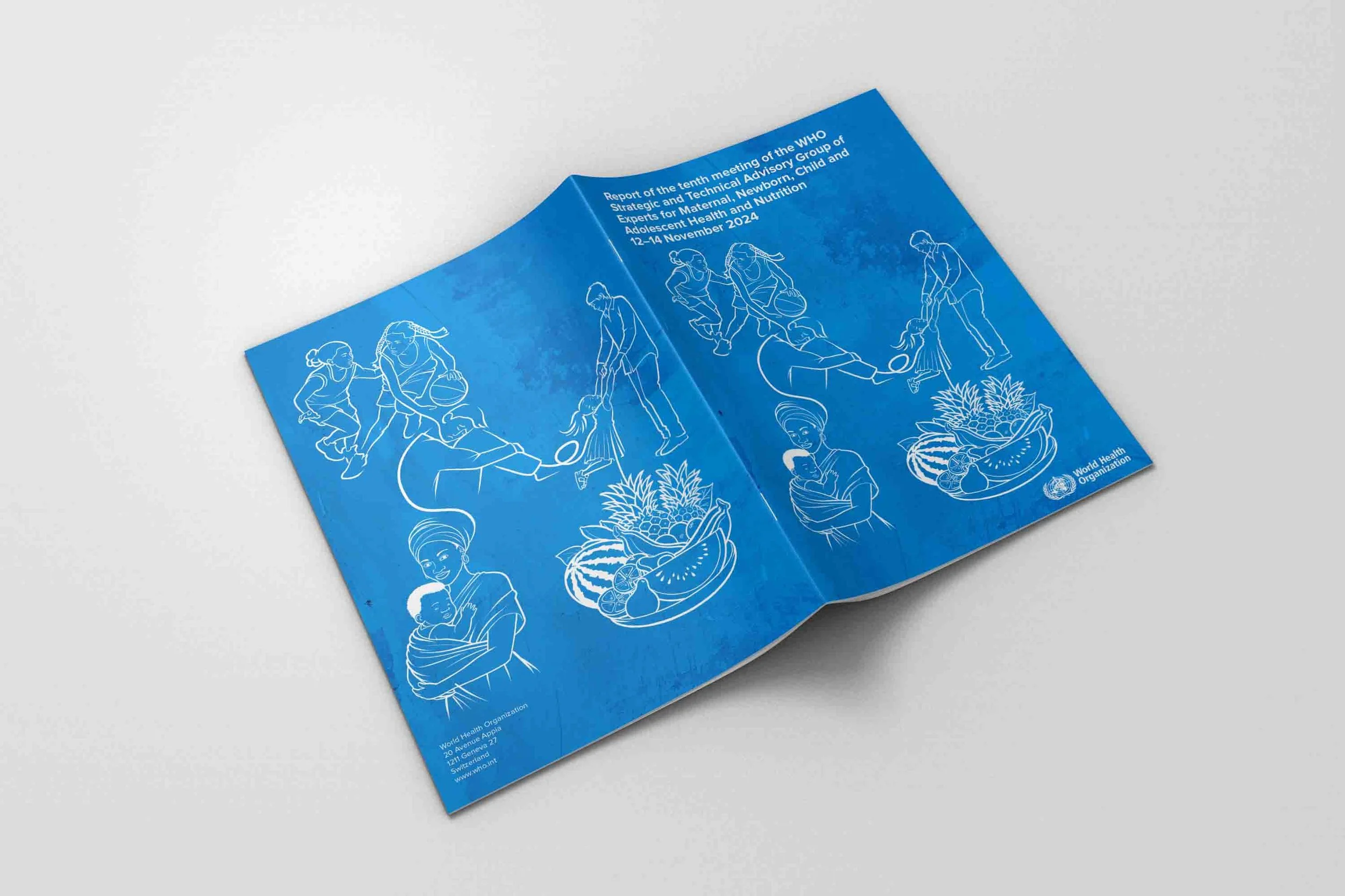 STAGE-Nov-2024-Report-Mockup-4_web.jpg