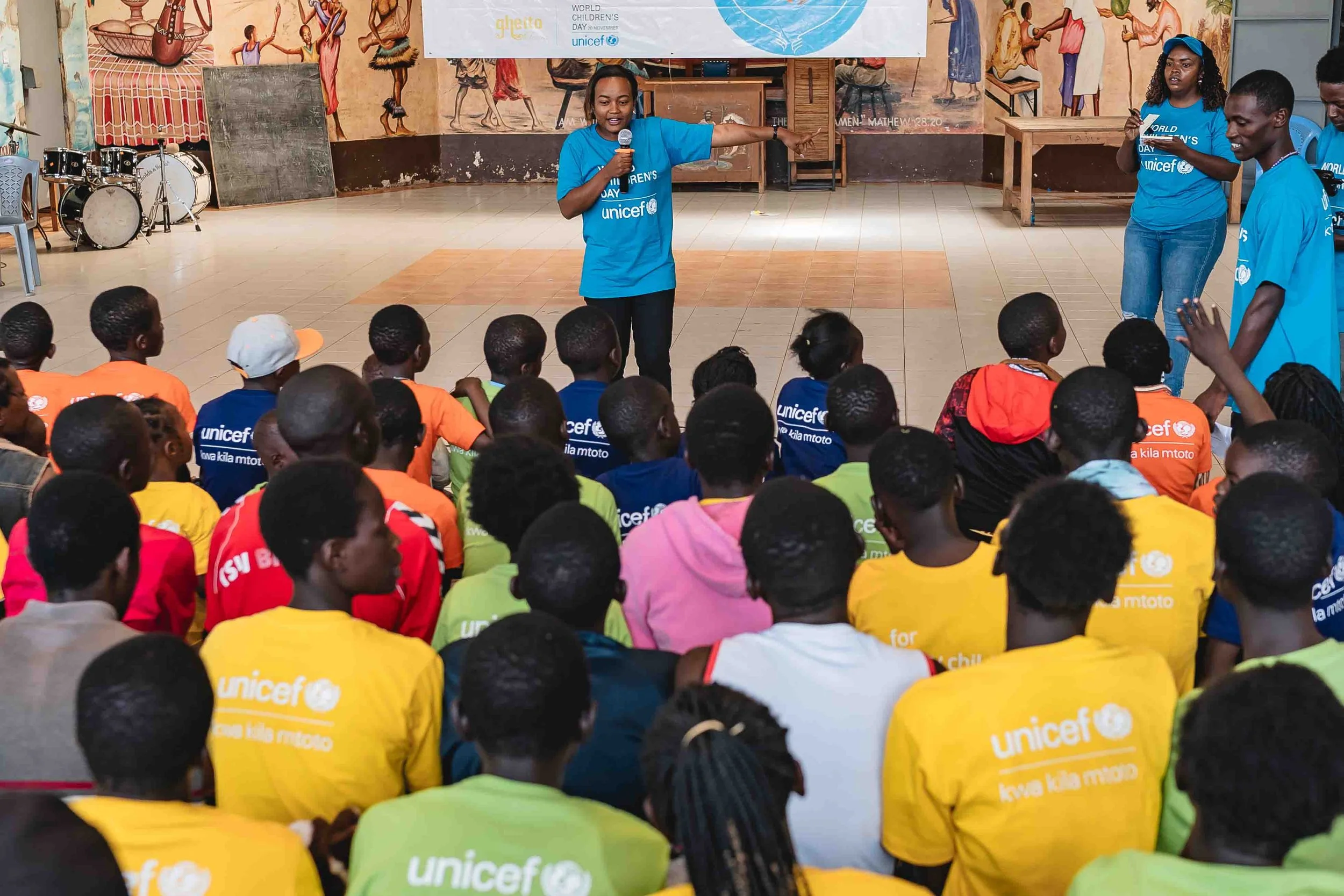 UNICEF-22_web.jpg