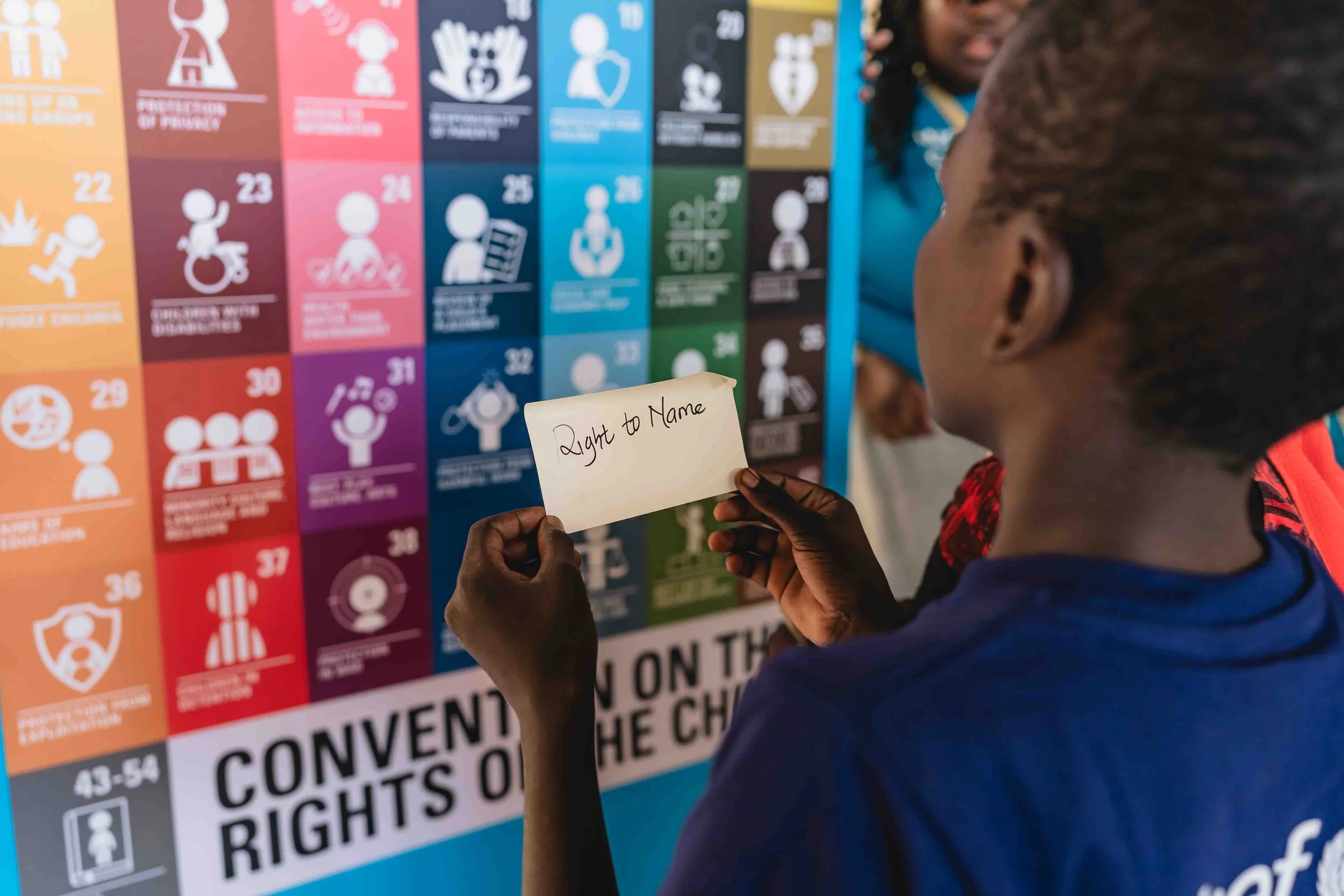 UNICEF-23_web.jpg