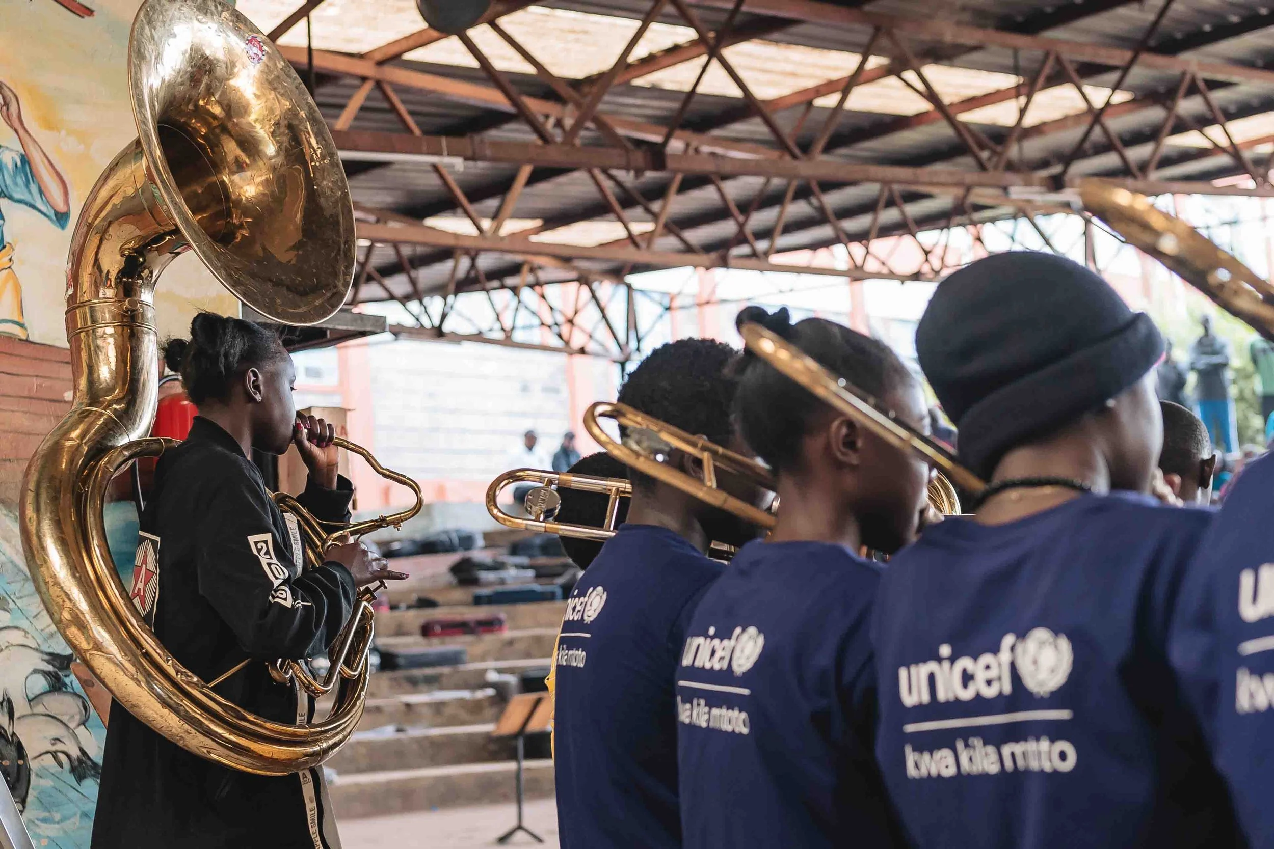 UNICEF-83_web.jpg