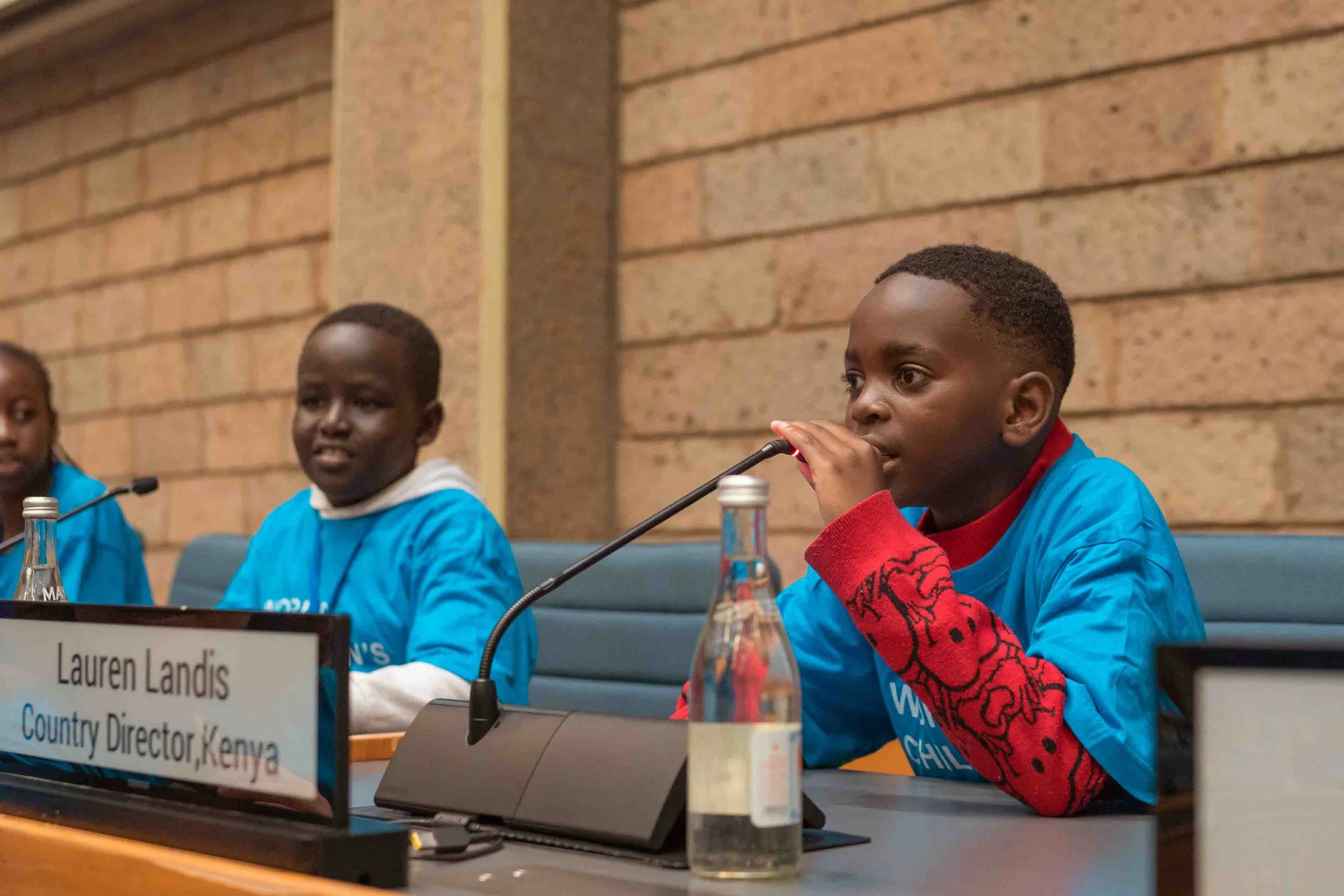 WCD-UNICEF CHILDREN TAKE OVER-78_web.jpg