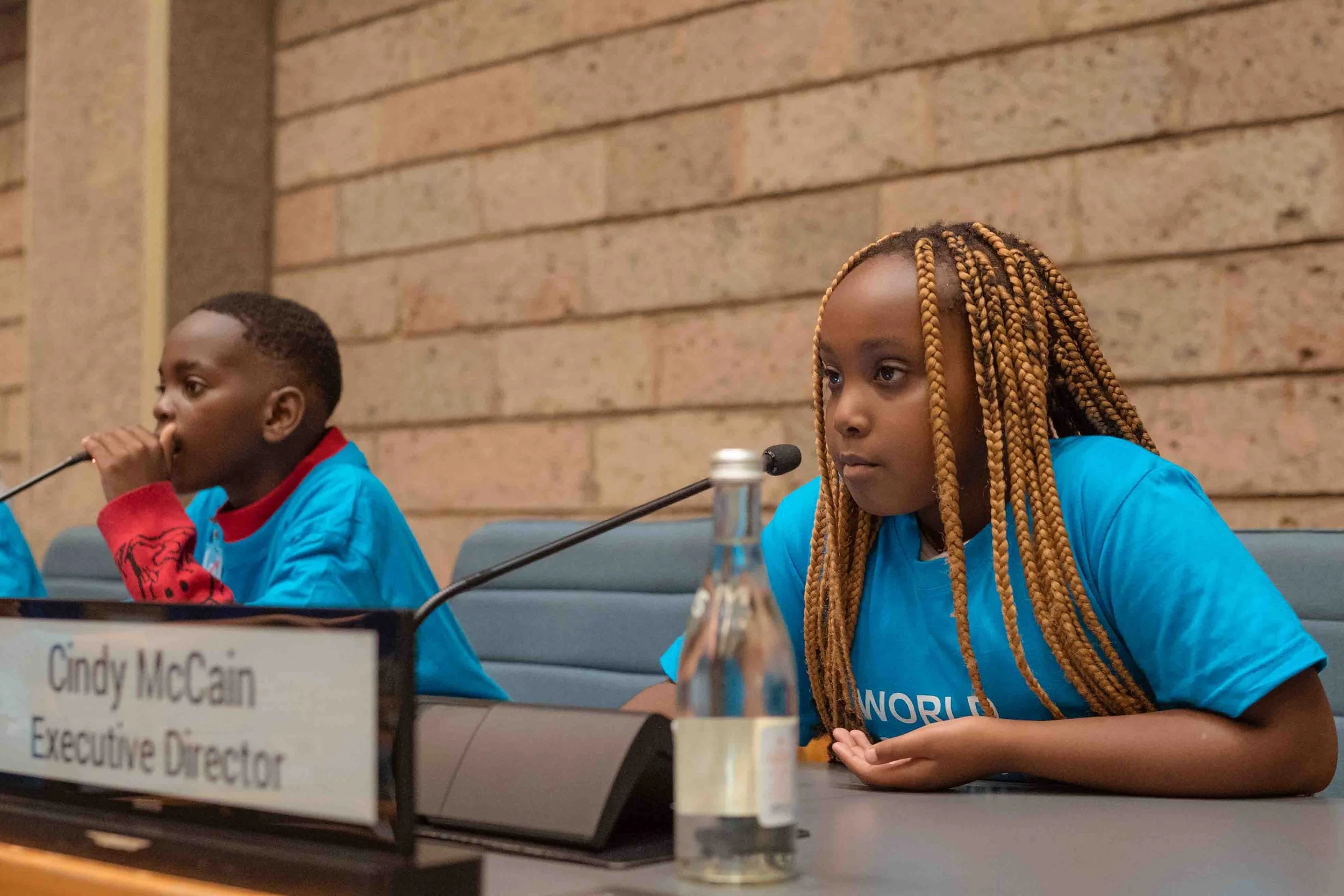 WCD-UNICEF CHILDREN TAKE OVER-79_web.jpg