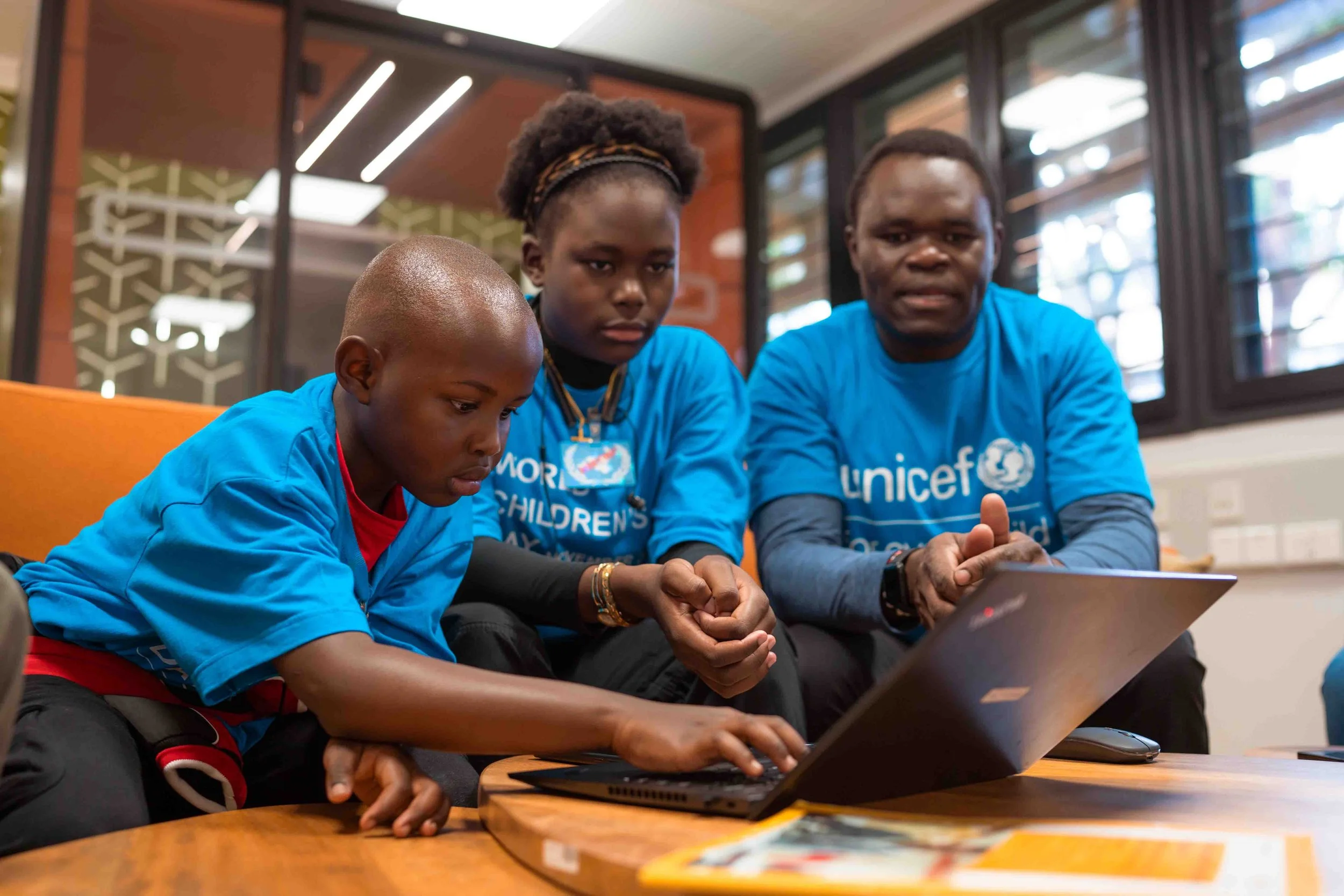 WCD-UNICEF CHILDREN TAKE OVER-101_web.jpg