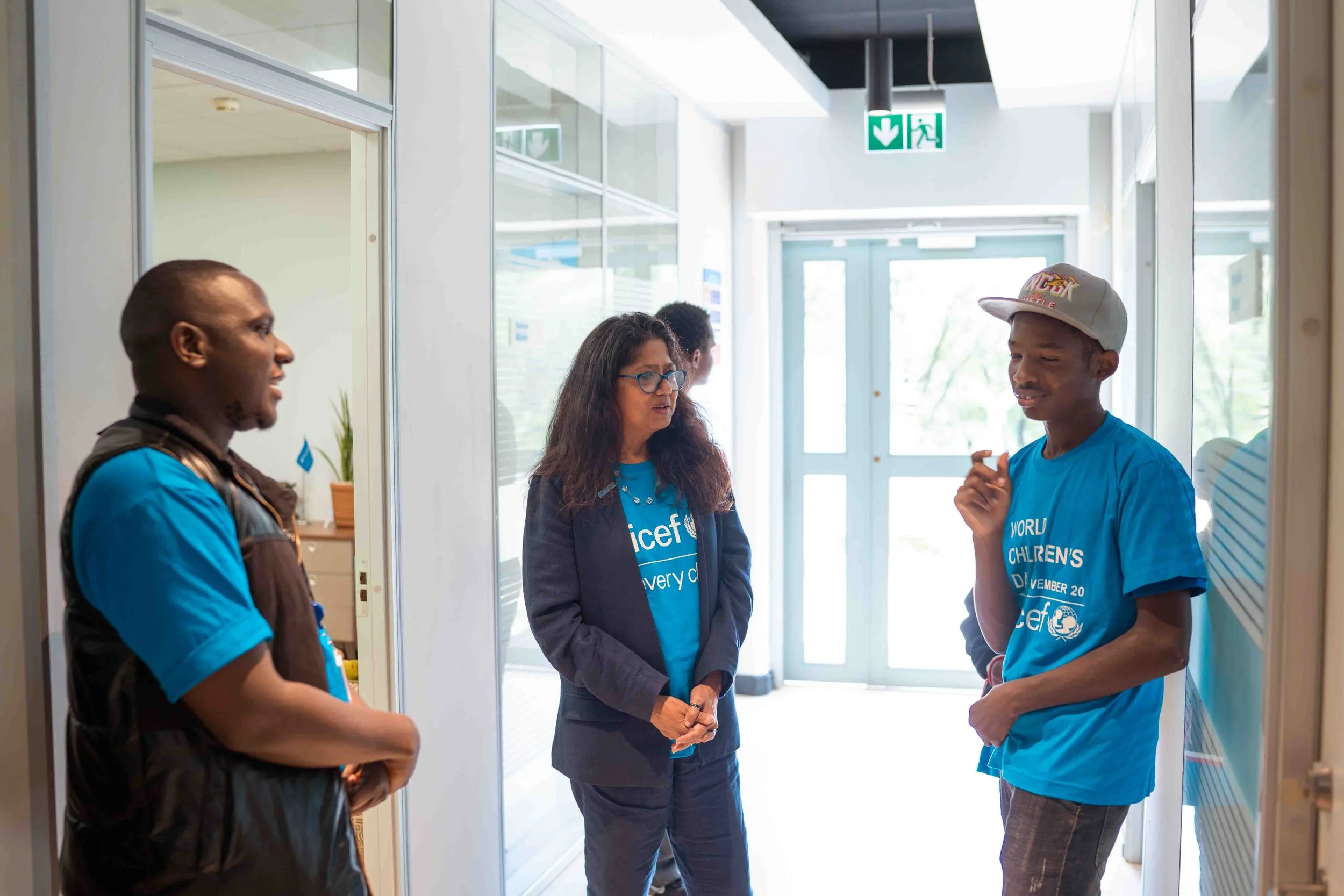 WCD-UNICEF CHILDREN TAKE OVER-142_web.jpg