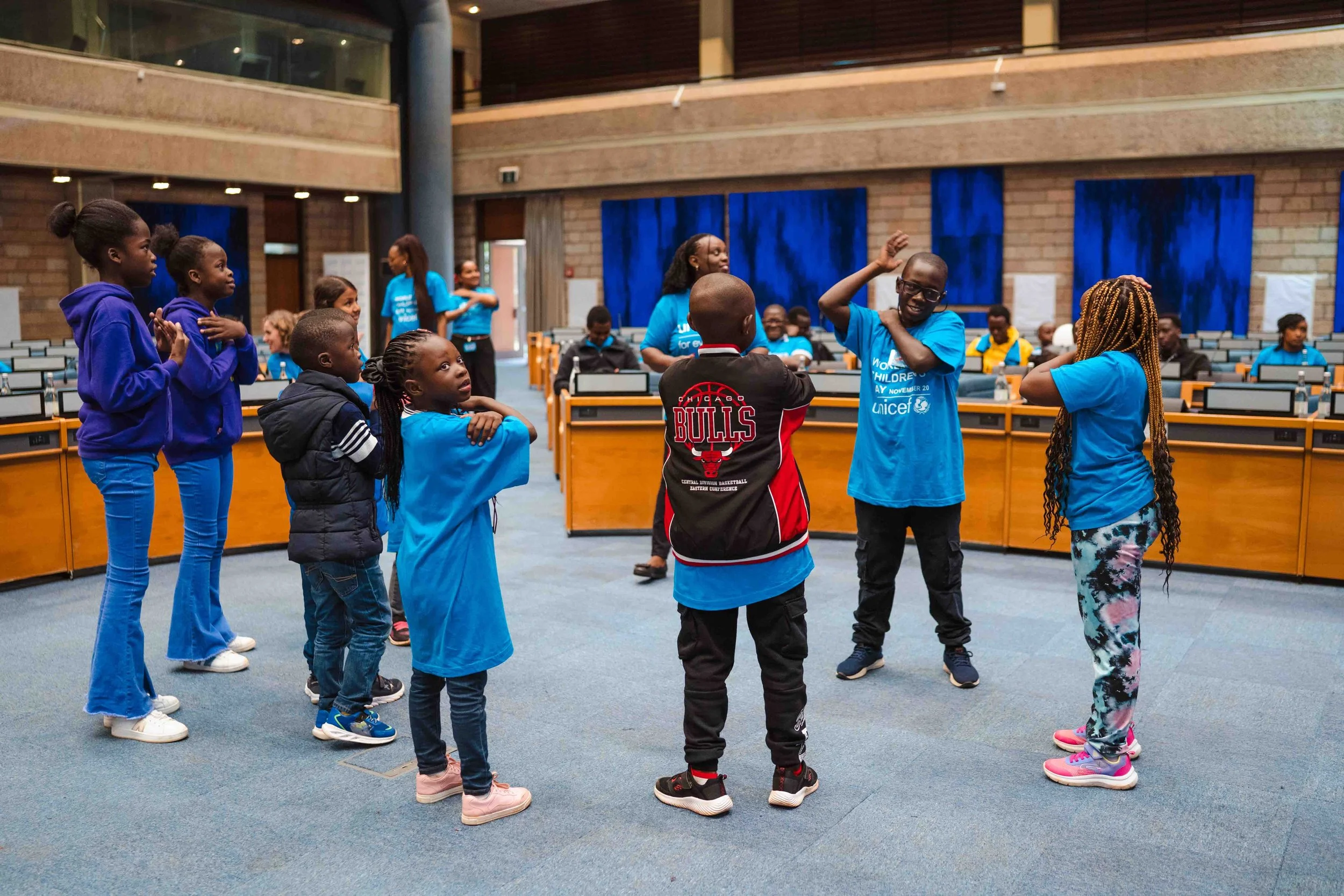 WCD-UNICEF CHILDREN TAKE OVER-167_web.jpg