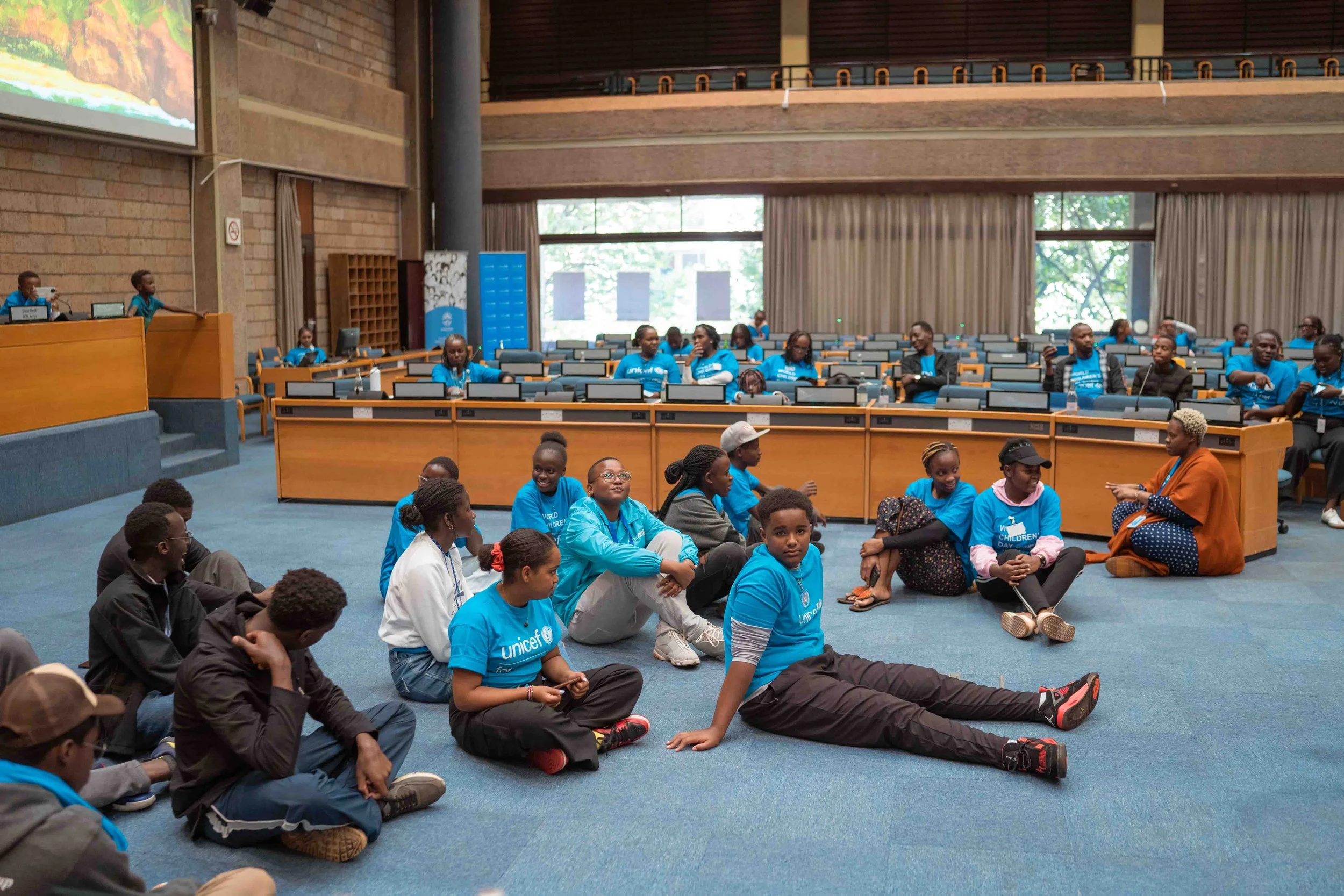 WCD-UNICEF CHILDREN TAKE OVER-174_web.jpg