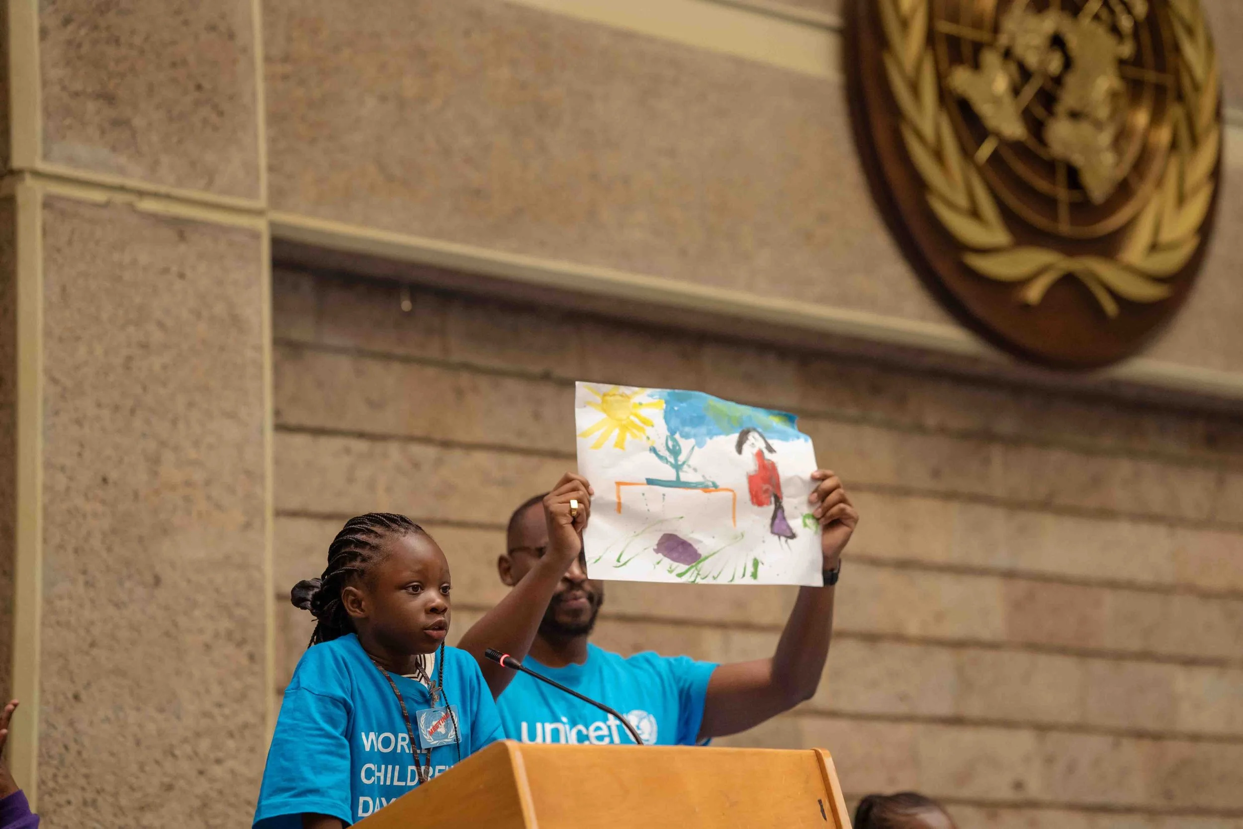 WCD-UNICEF CHILDREN TAKE OVER-196_web.jpg