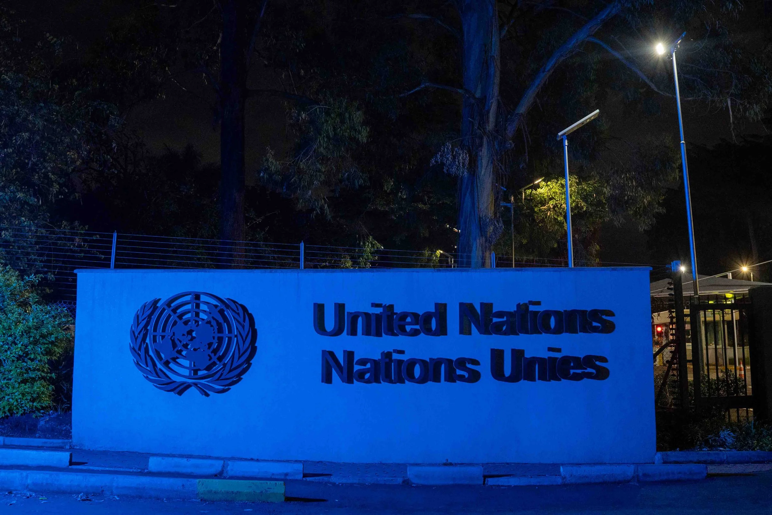 WCD-UNICEF CHILDREN TAKE OVER-229_web.jpg