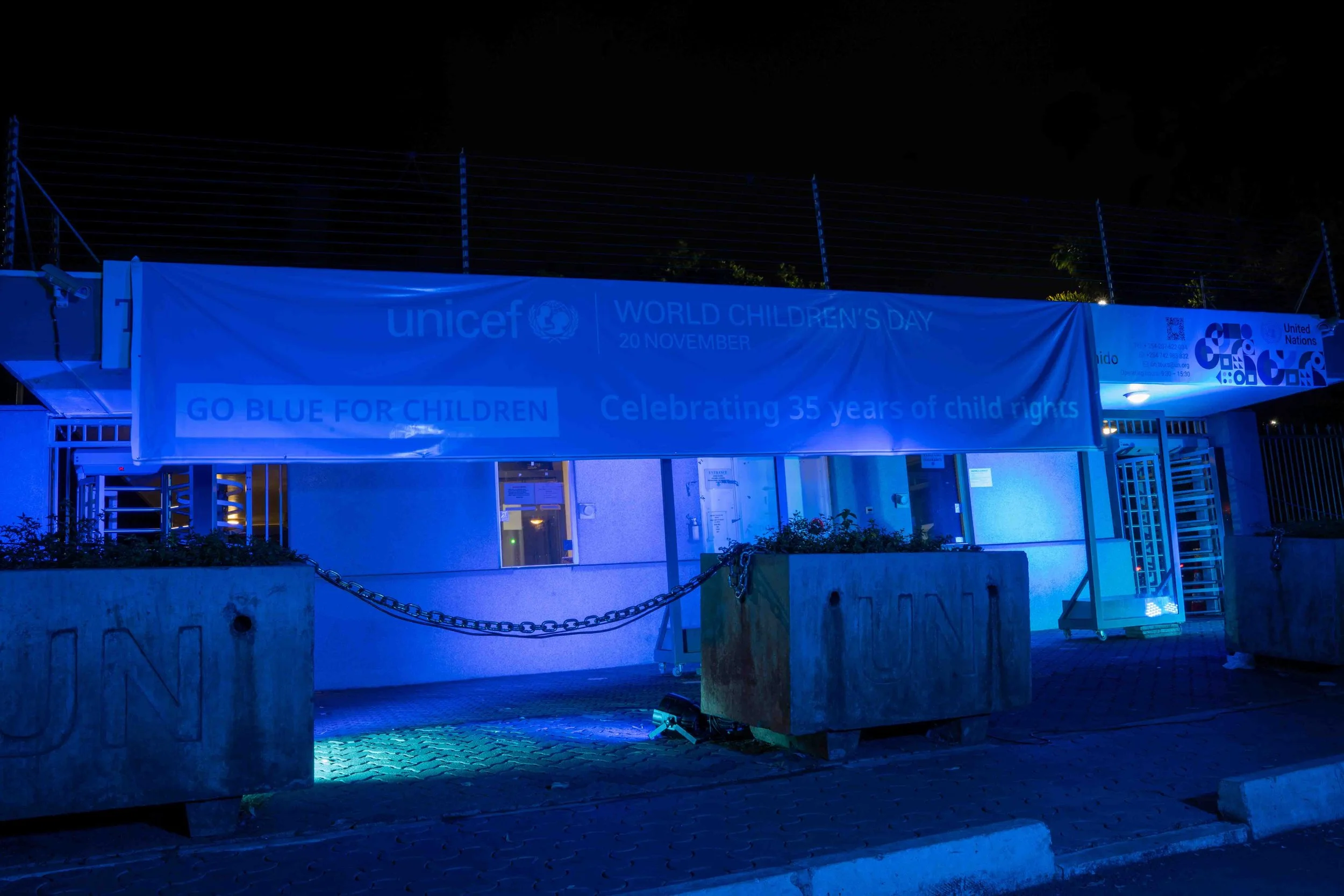 WCD-UNICEF CHILDREN TAKE OVER-231_web.jpg