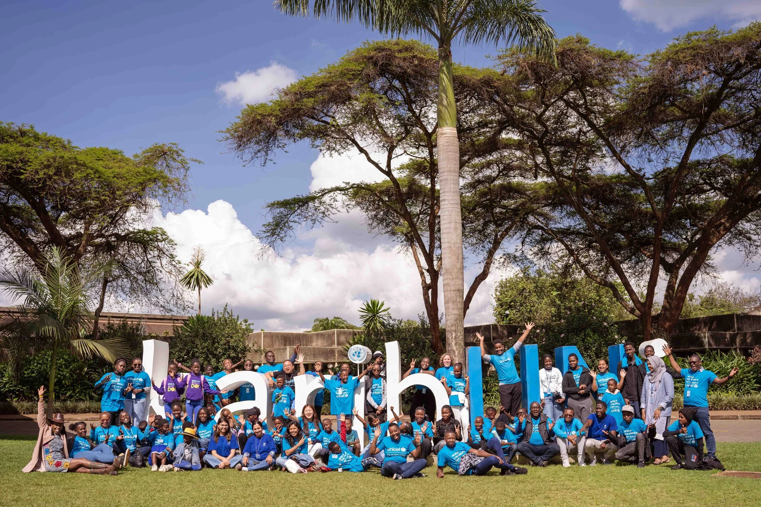 WCD-UNICEF CHILDREN TAKE OVER-217_web.jpg