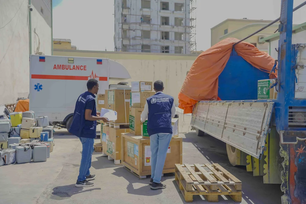 WHO_SOMALIA_KS_RELIEF_WAREHOUSE_MOGADISHU_May2025-6_web.jpg