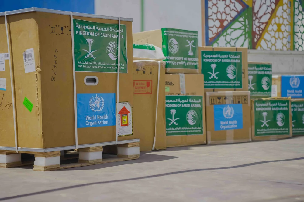 WHO_SOMALIA_KS_RELIEF_WAREHOUSE_MOGADISHU_May2025-9_web.jpg