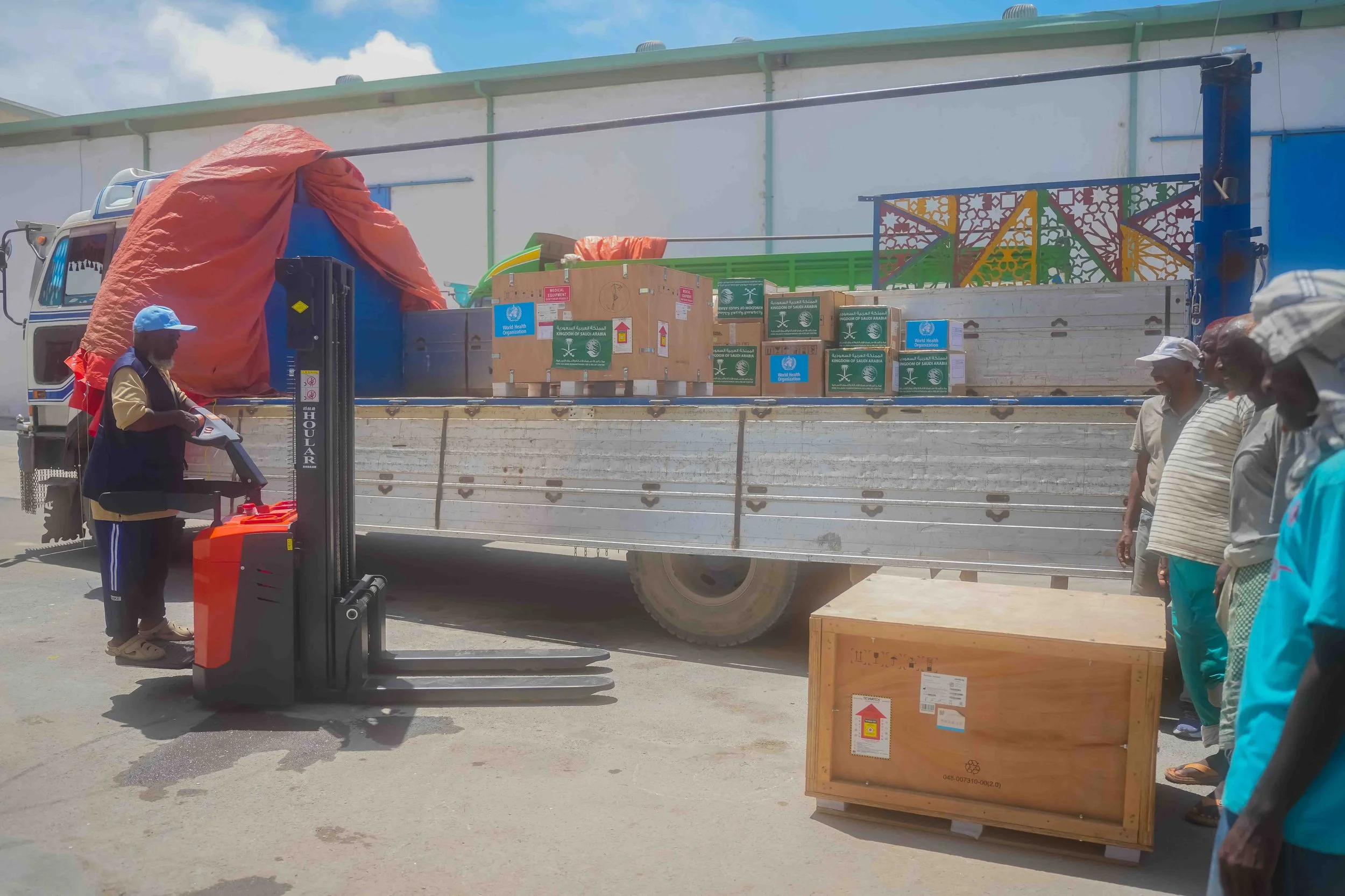 WHO_SOMALIA_KS_RELIEF_WAREHOUSE_MOGADISHU_May2025-17_web.jpg
