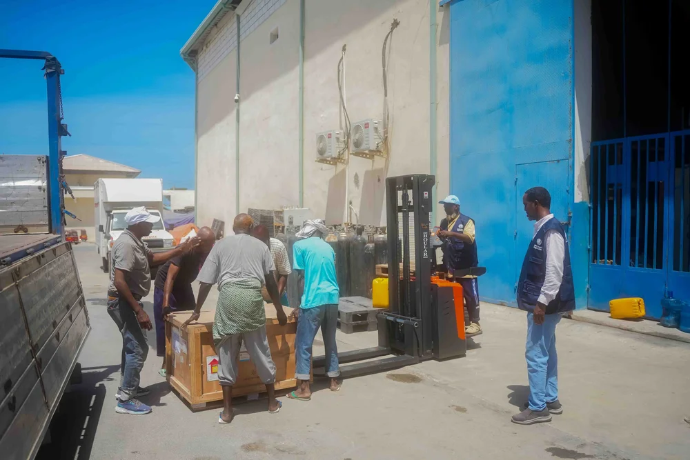 WHO_SOMALIA_KS_RELIEF_WAREHOUSE_MOGADISHU_May2025-23_web.jpg