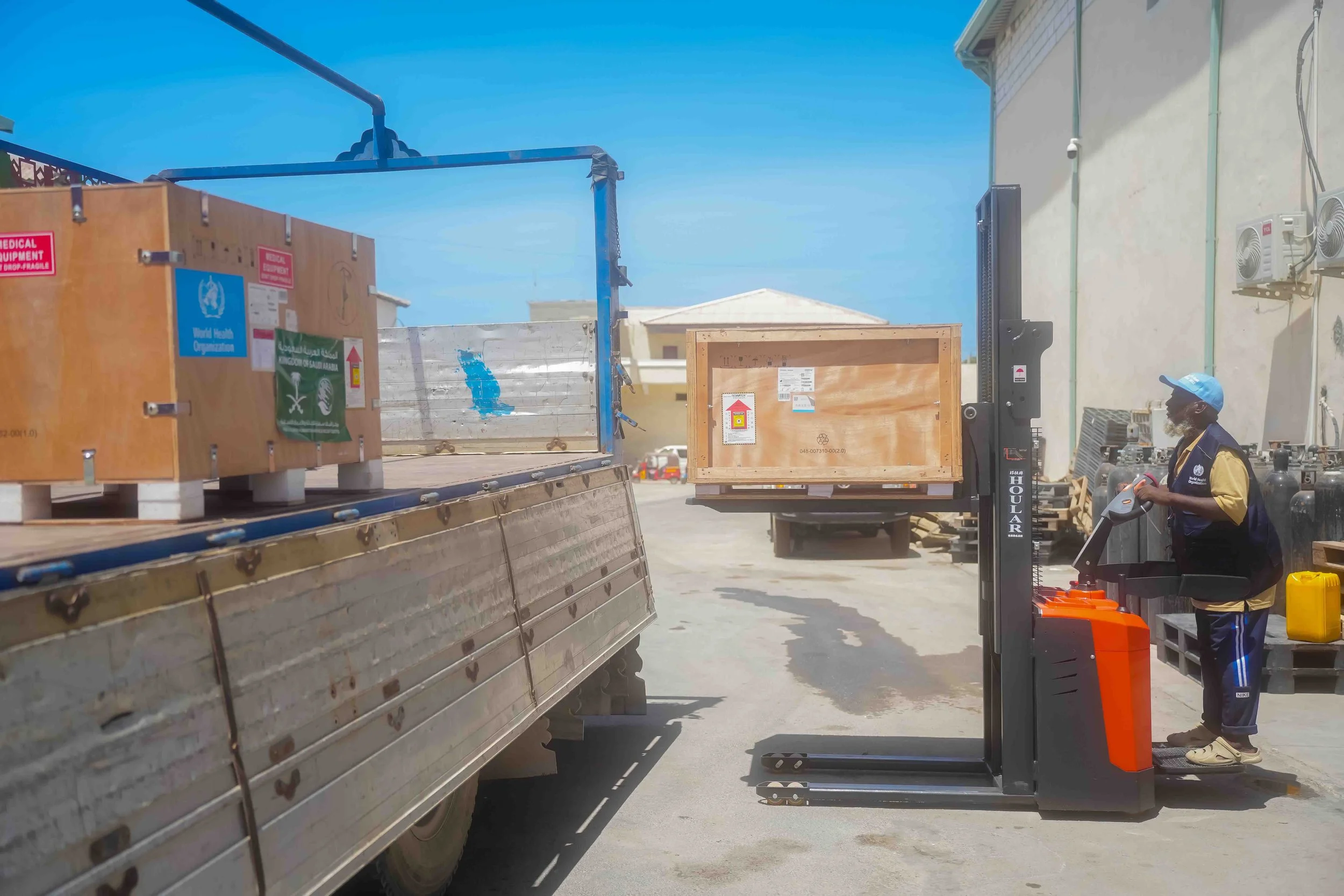 WHO_SOMALIA_KS_RELIEF_WAREHOUSE_MOGADISHU_May2025-27_web.jpg