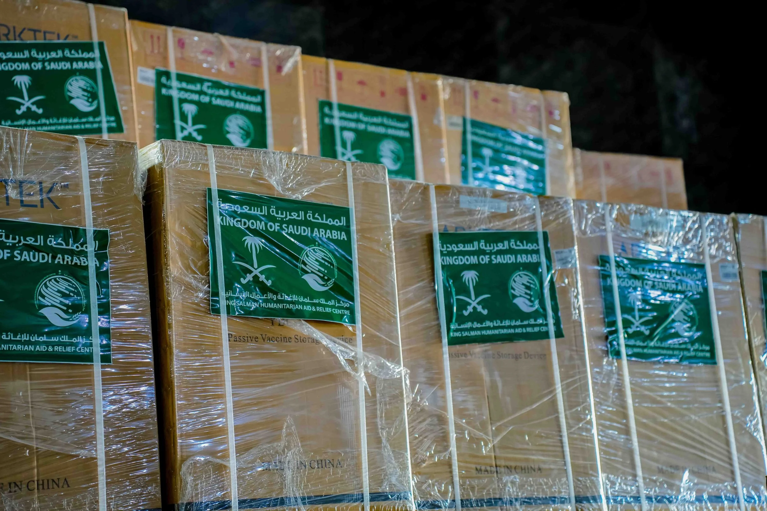 WHO_SOMALIA_KS_RELIEF_WAREHOUSE_MOGADISHU_May2025-35_web.jpg