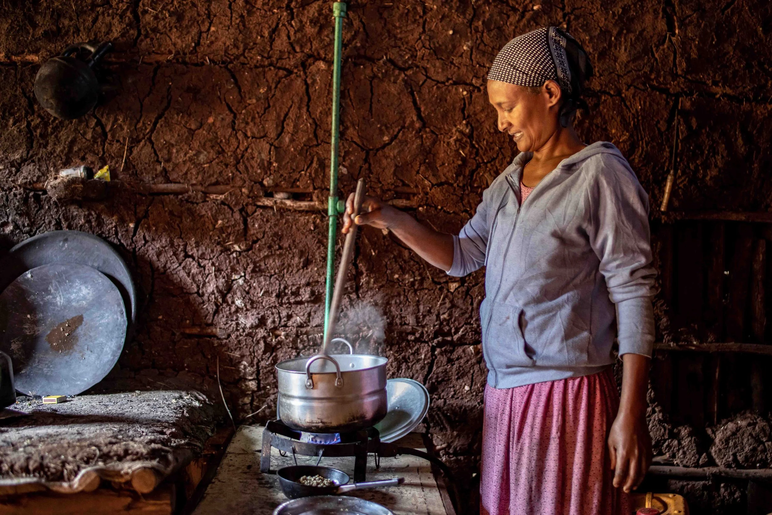 WB_ETHIOPIA_CI-DEV_BIOGAS_ALETA_WONDO-17_web.jpg