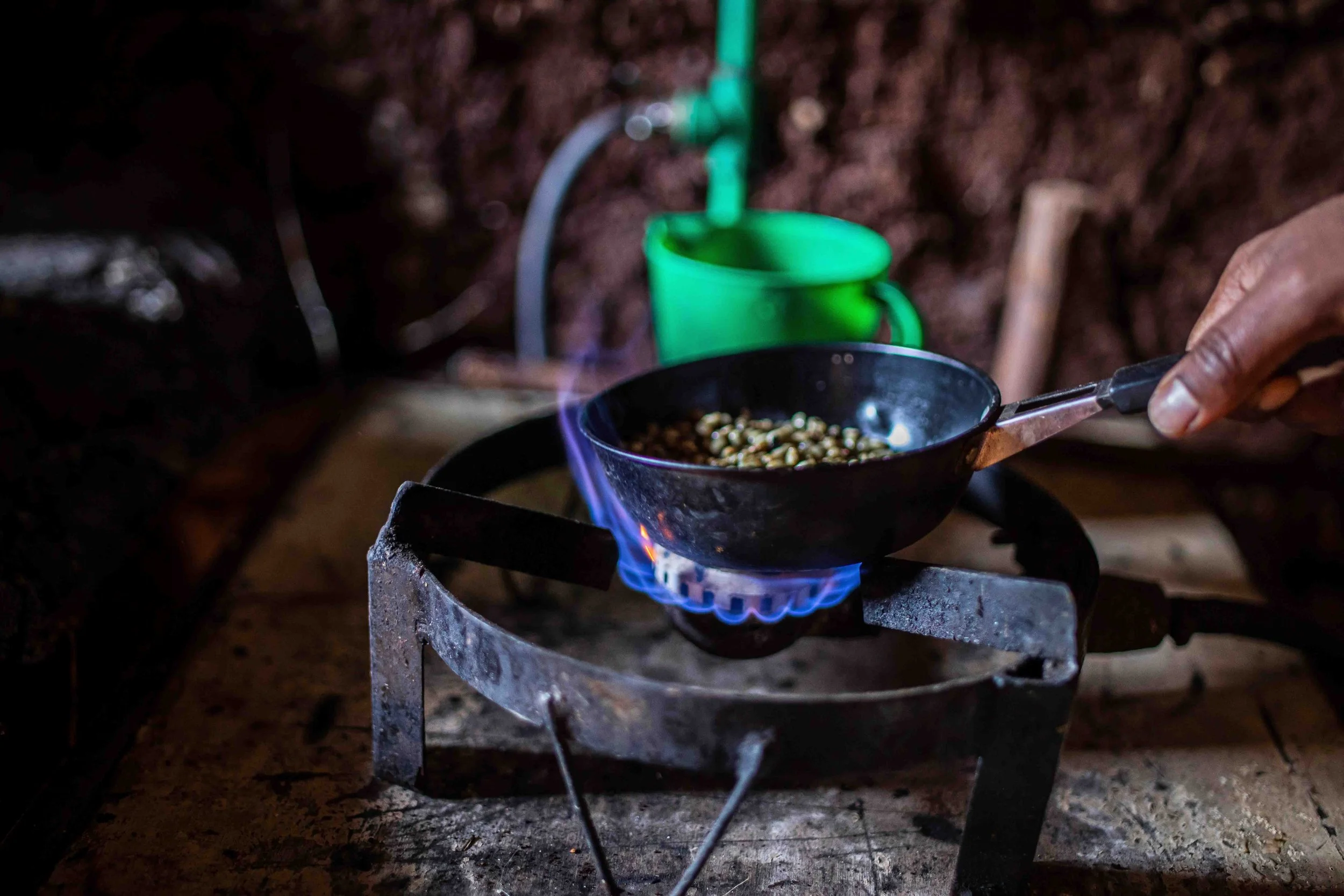 WB_ETHIOPIA_CI-DEV_BIOGAS_ALETA_WONDO-21_web.jpg