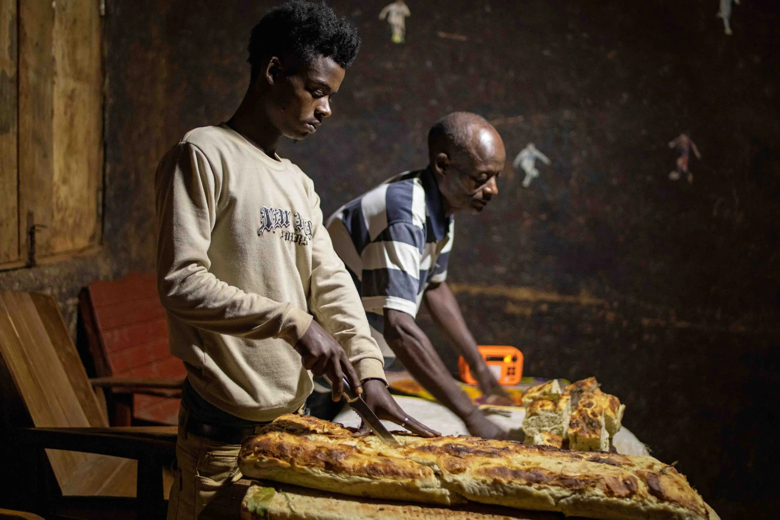 WB_ETHIOPIA_CI-DEV_SOLAR_ALETA_WONDO-4_web.jpg