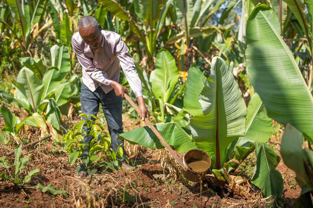 WB_ETHIOPIA_CI-DEV_BIOGAS_ALETA_WONDO-10_web.jpg