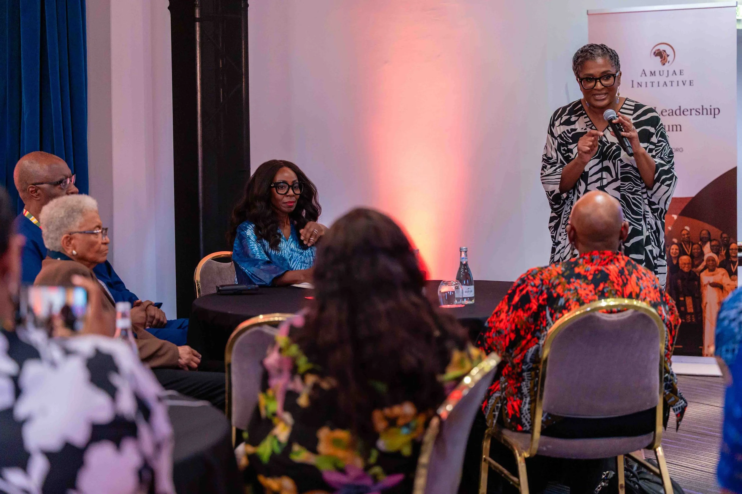 EJS_AMUJAE_2025_Day_1-29_web.jpg