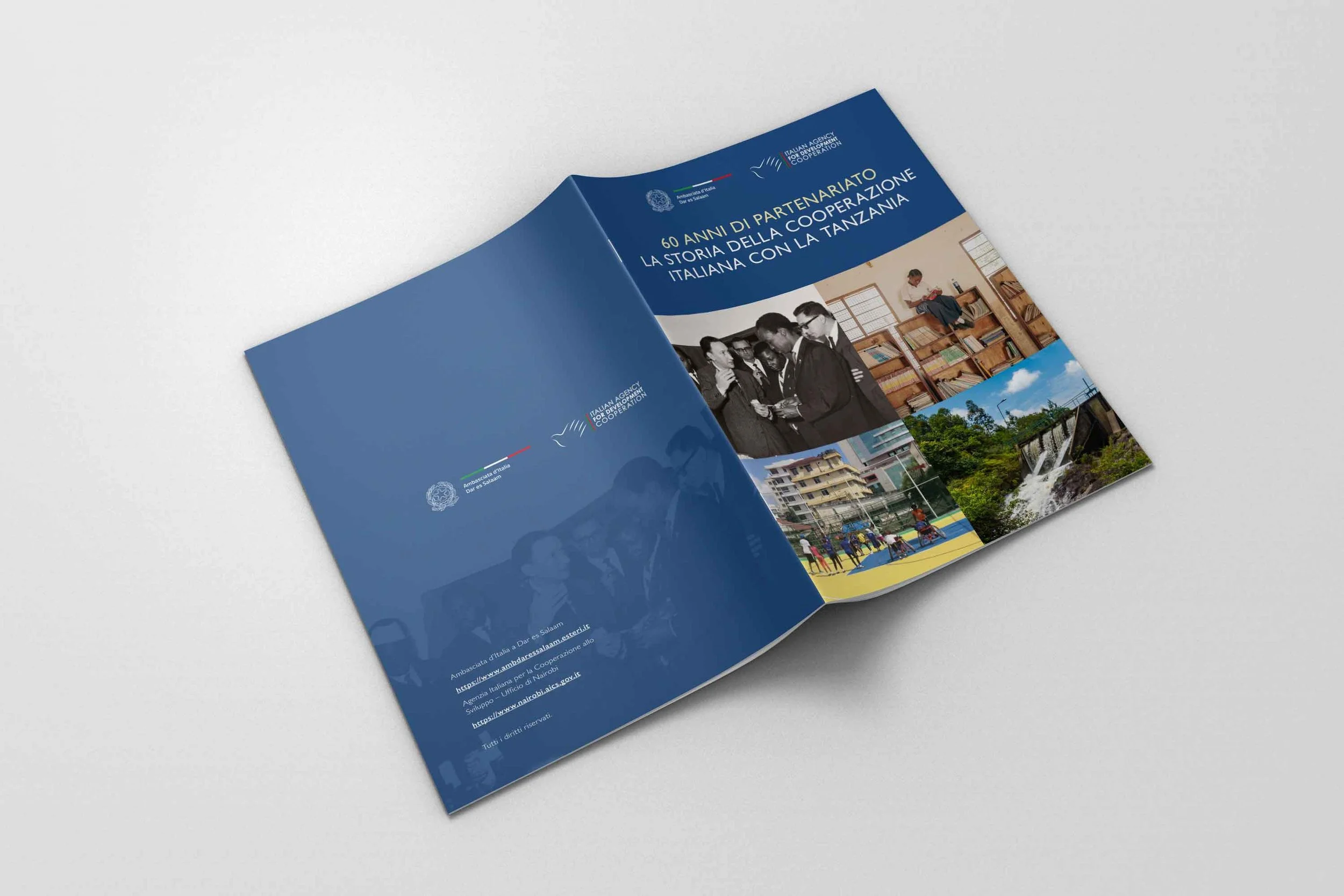 AICS-Mockup-5-IT_web.jpg