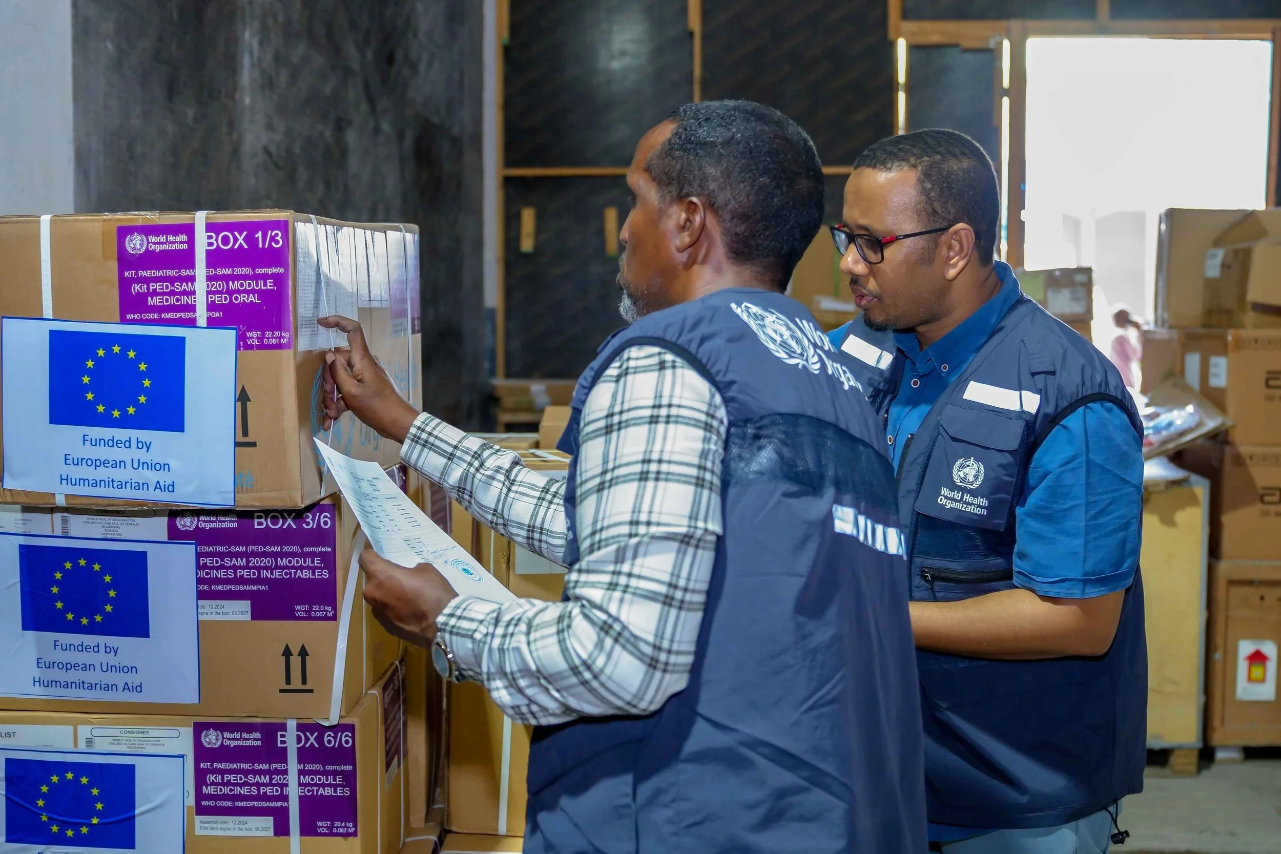 WHO_SOMALIA_ECHO_NUTRITION_MOGADISHU_Sep2025-7_web.jpg