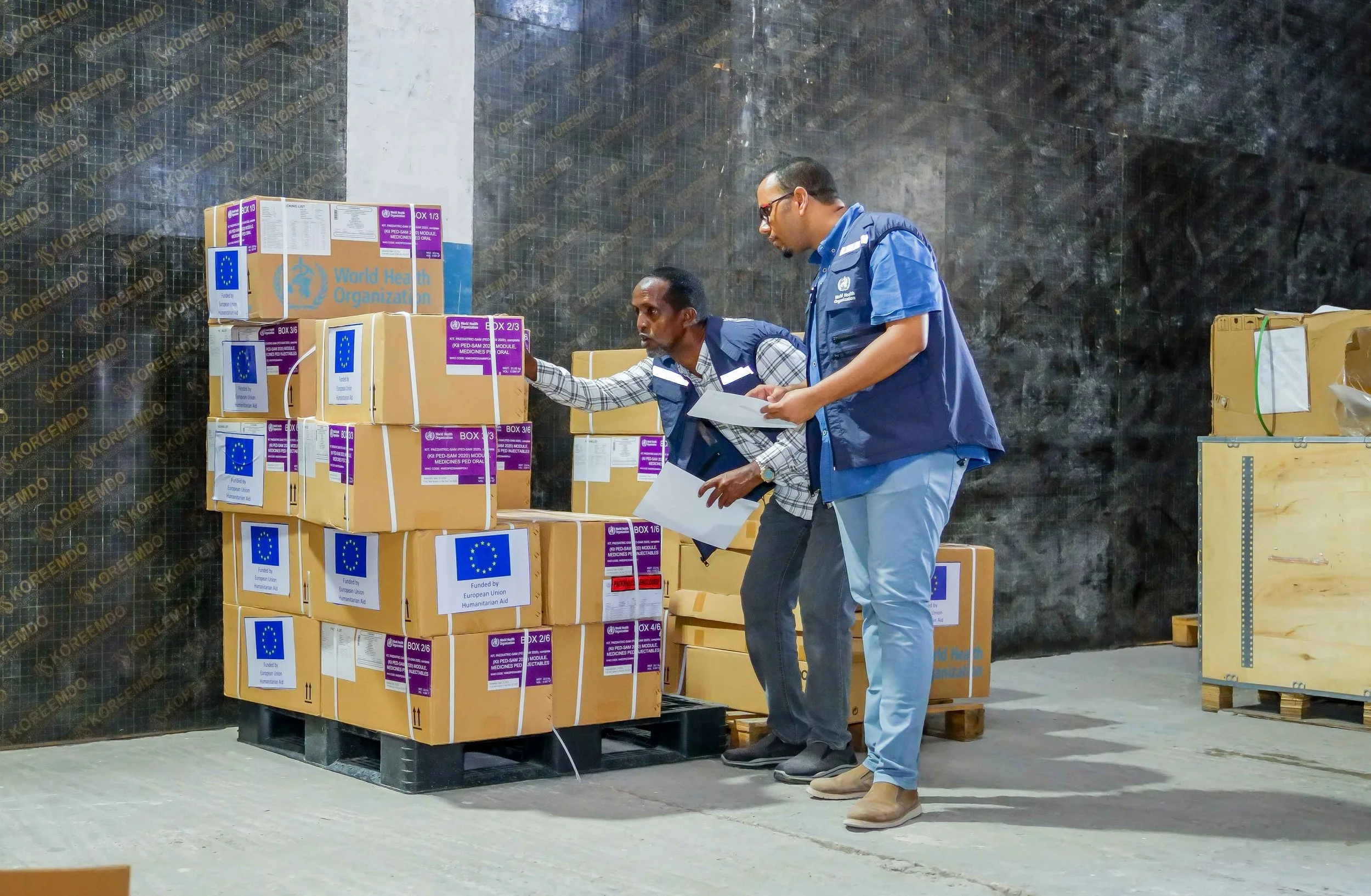 WHO_SOMALIA_ECHO_NUTRITION_MOGADISHU_Sep2025-10_web.jpg