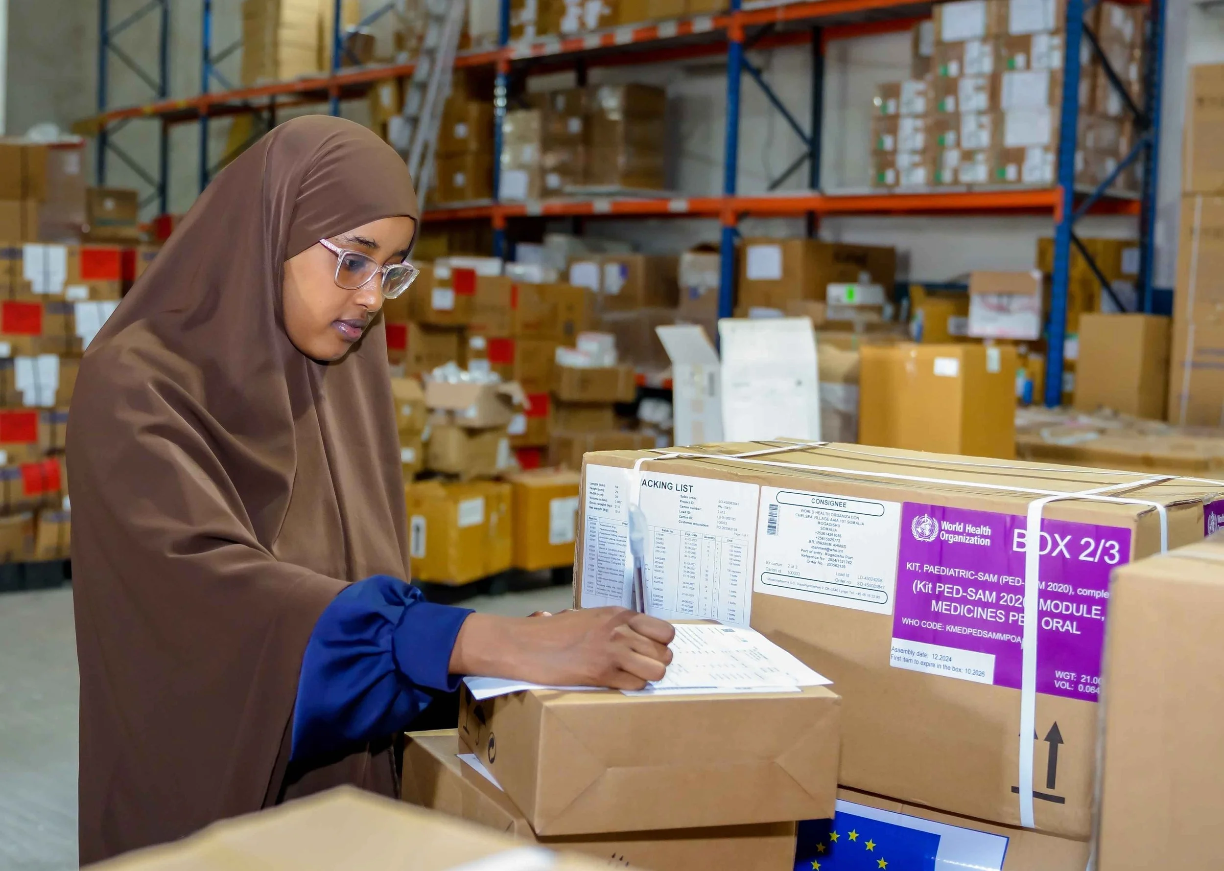 WHO_SOMALIA_ECHO_NUTRITION_MOGADISHU_Sep2025-13_web.jpg