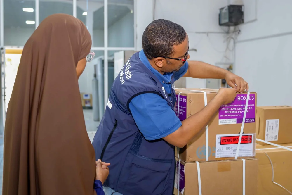 WHO_SOMALIA_ECHO_NUTRITION_MOGADISHU_Sep2025-58_web.jpg